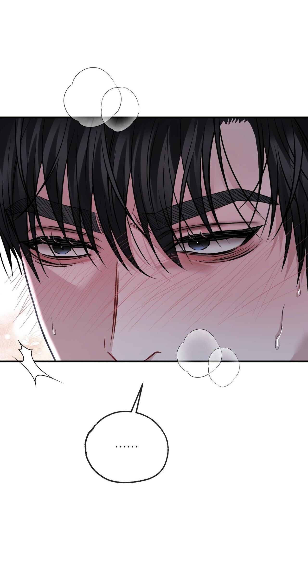MỞ KHÓA GIAM CẦM Chapter 17 - Trang 2