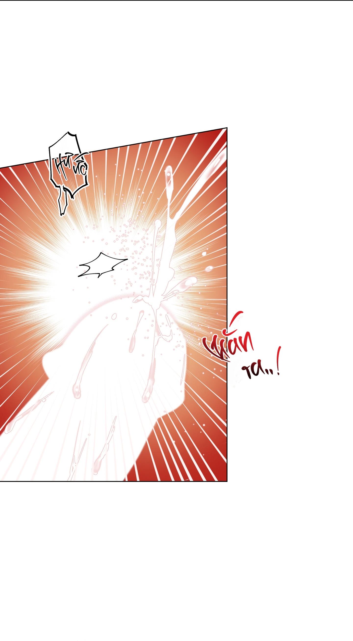 BÌNH MINH CHIA CẮT BÓNG ĐÊM Chapter 68 H+ - Next 