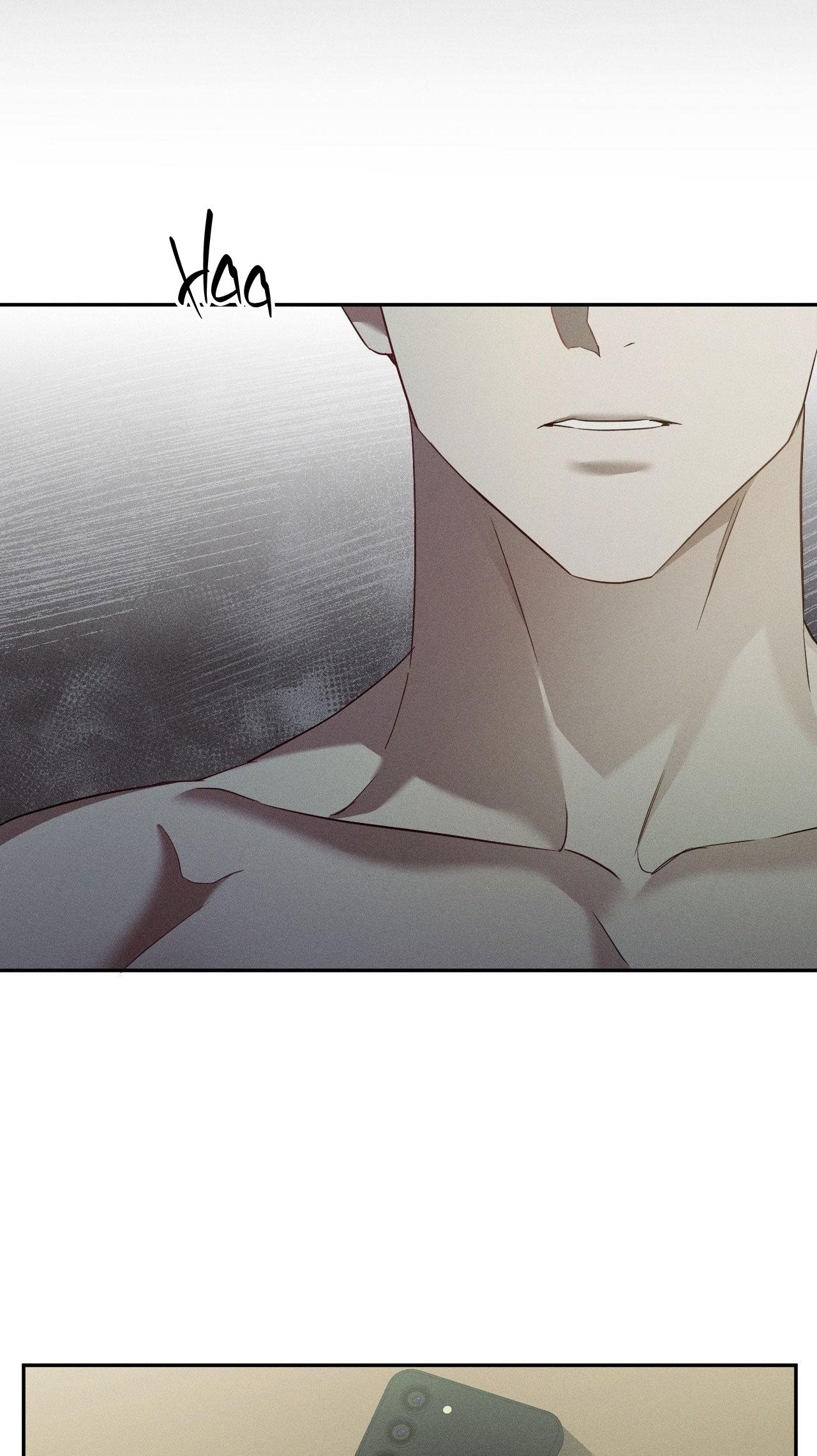 BLOOD POKER Chapter 13 - Next Chapter 14