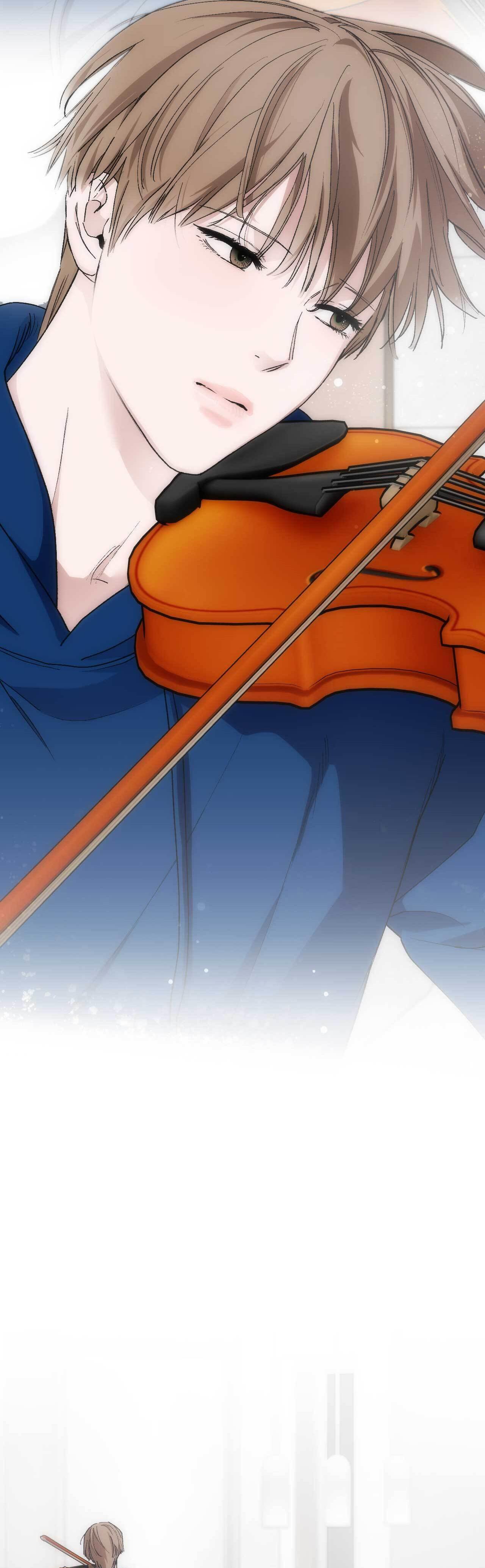 CHÌM TRONG KHOÁI LẠC Chapter 50 - Next 