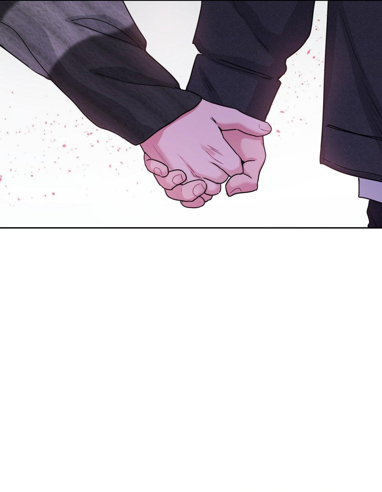 (CBunu) Chàng Trai Mỹ Thuật Chapter 47 - Next Chapter 48