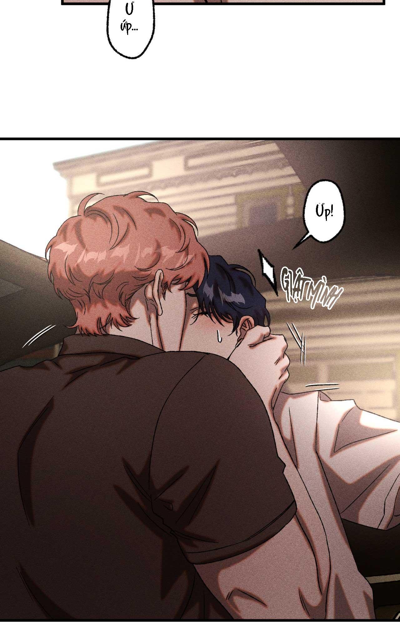 Cash Or Credit Chapter 62 - Next 