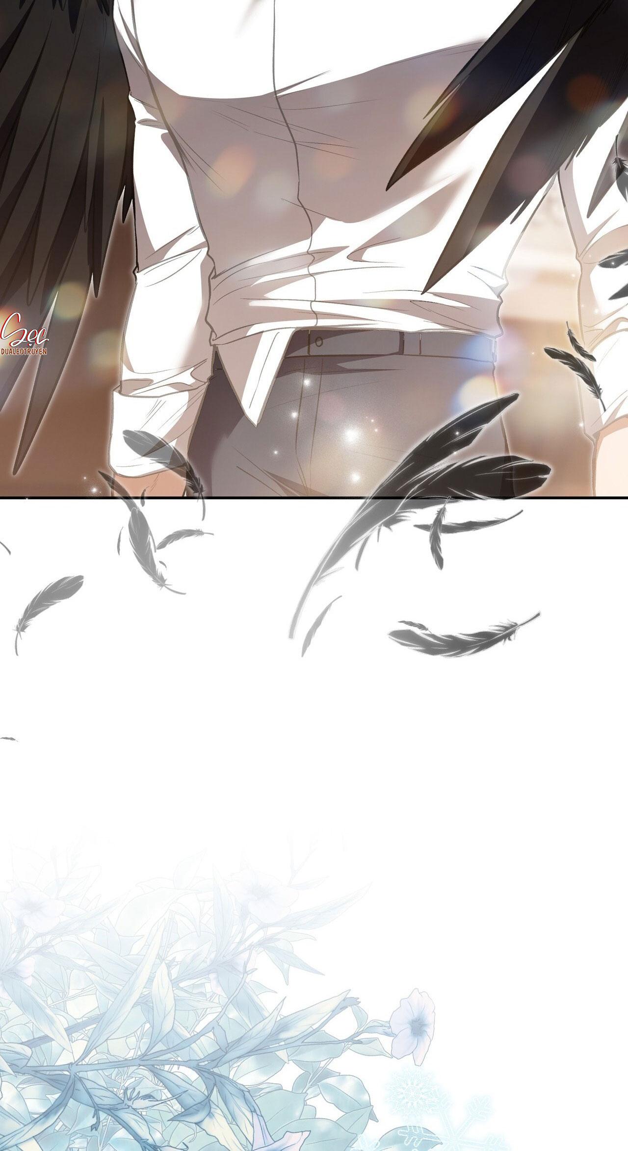 CÁCH TỒN TẠI NHƯ MỘT NGƯỜI CHƠI Chapter 71 - Next Chapter 72