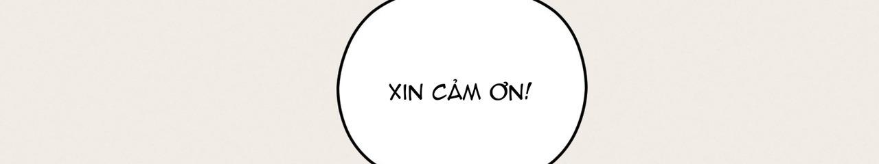 Ký Sự Thanh Xuân 1995 Chapter 33 - Next Chapter 34 Sờ sờ nắn nắn