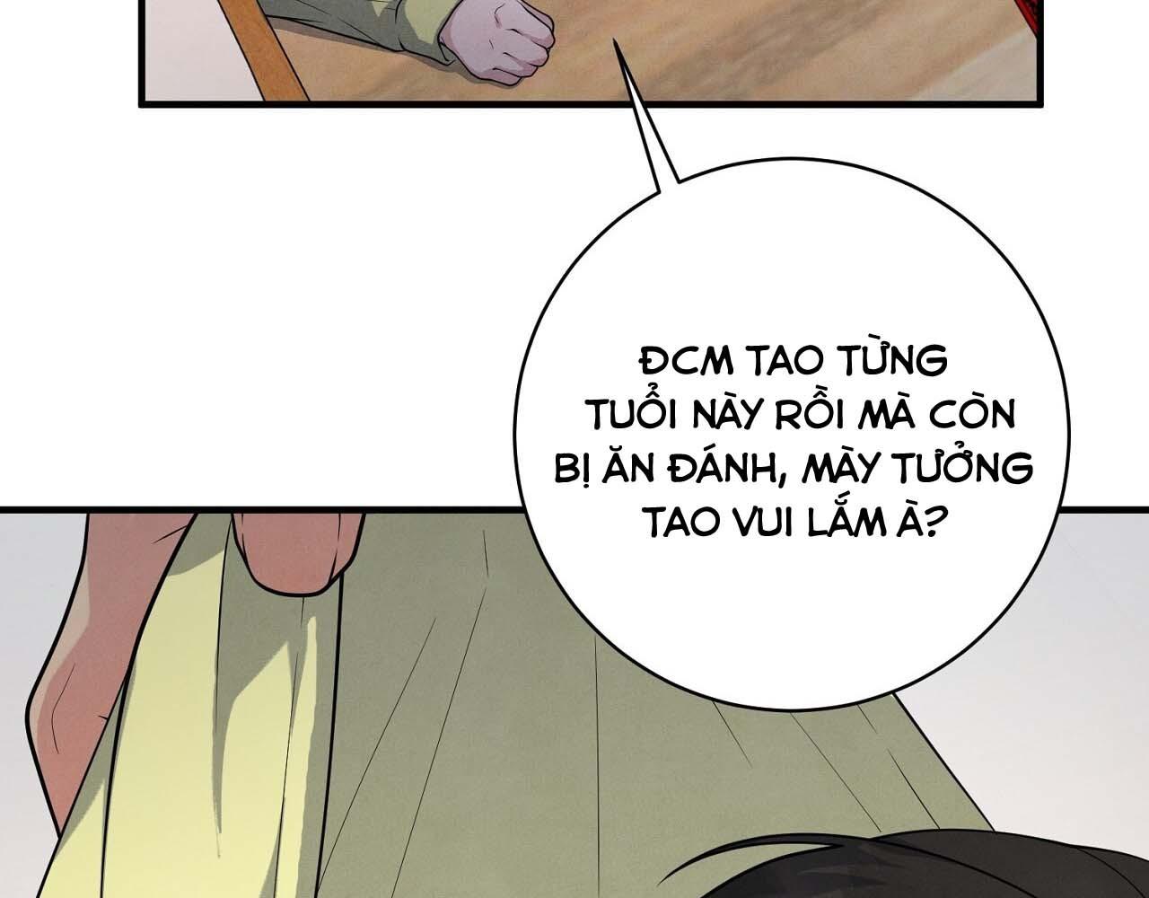 Hương Vị Không Thể Quên Chapter 5 - Next 