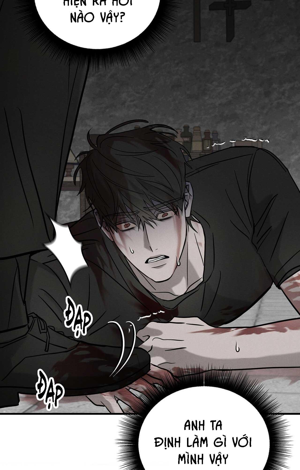 FIETA Chapter 23 - Next 