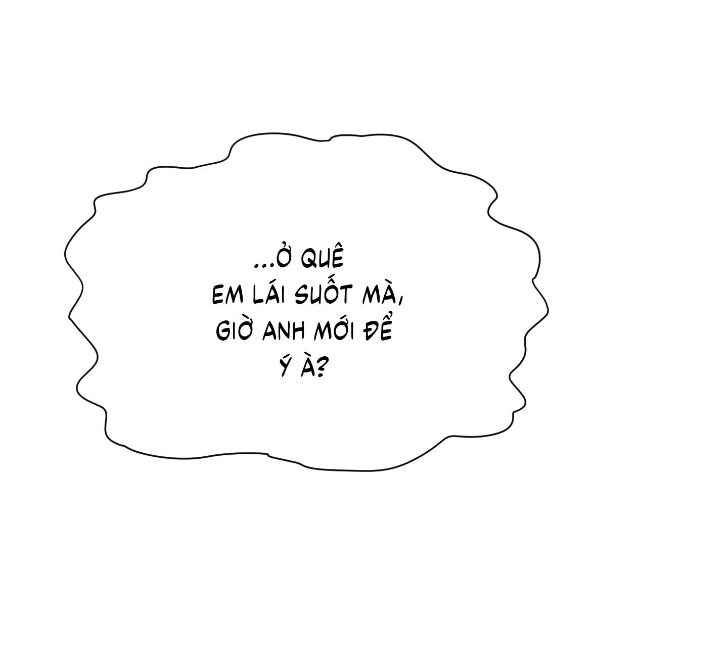 (CBunu) Vị Khách Từ Căn Nhà Phía Sau Chapter 11 Ngoại truyện 2 - Next 