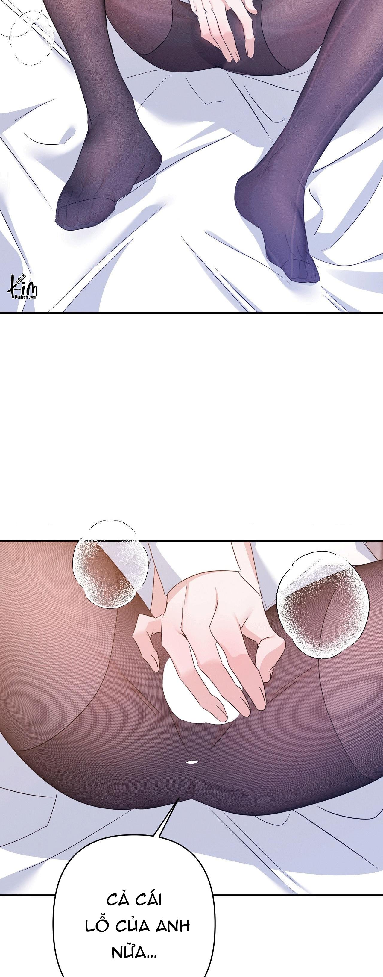 HƯỚNG DẪN TÌNH DỤC Chapter 10 - Next Chapter 11