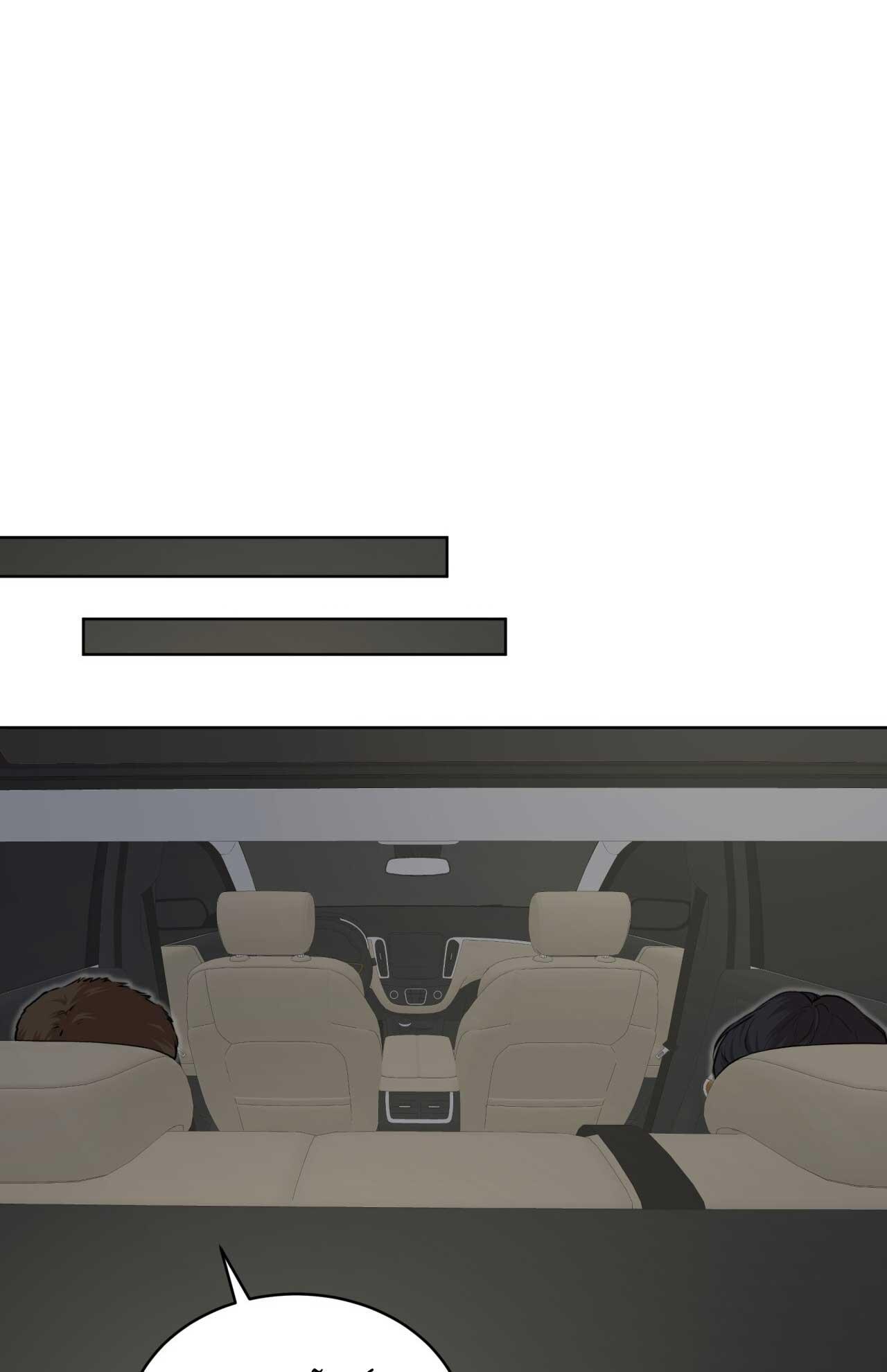 KHỞI NGUỒN SỰ SỐNG Chapter 74 - Next Chapter 75