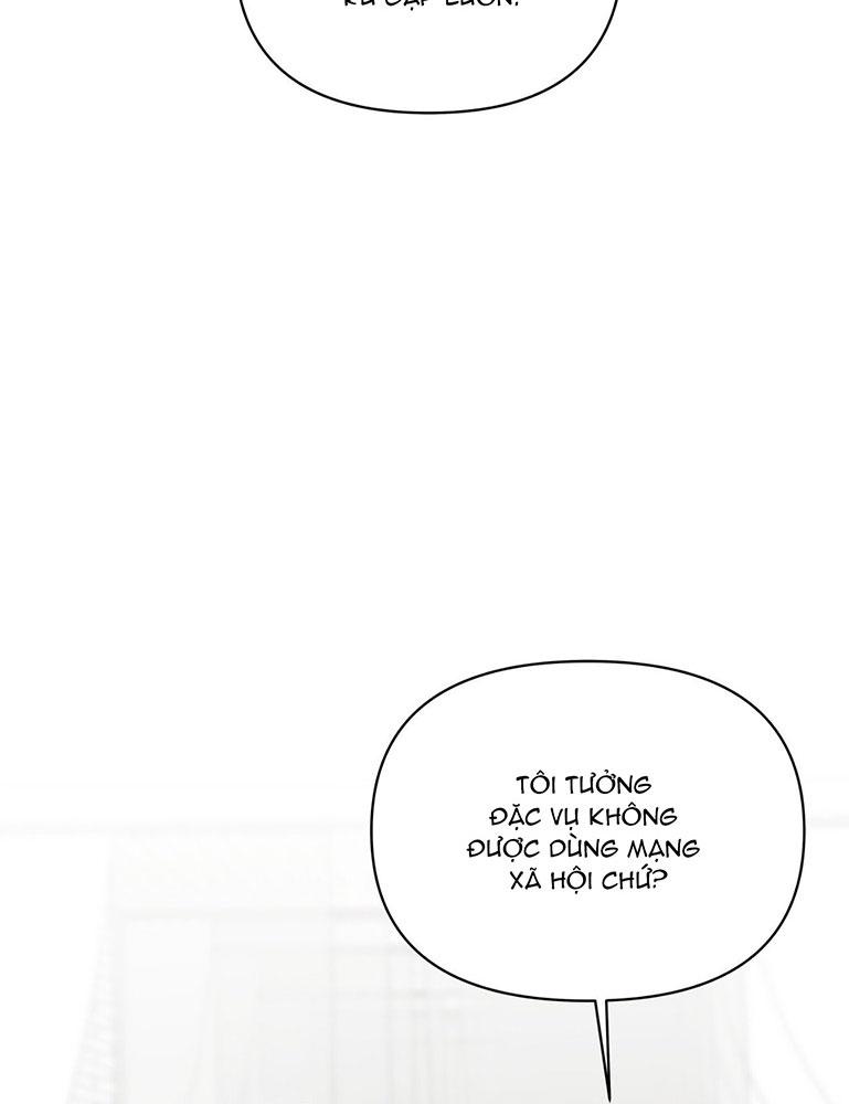 QUẢ TÁO ĐỘC Chapter 6 - Trang 2