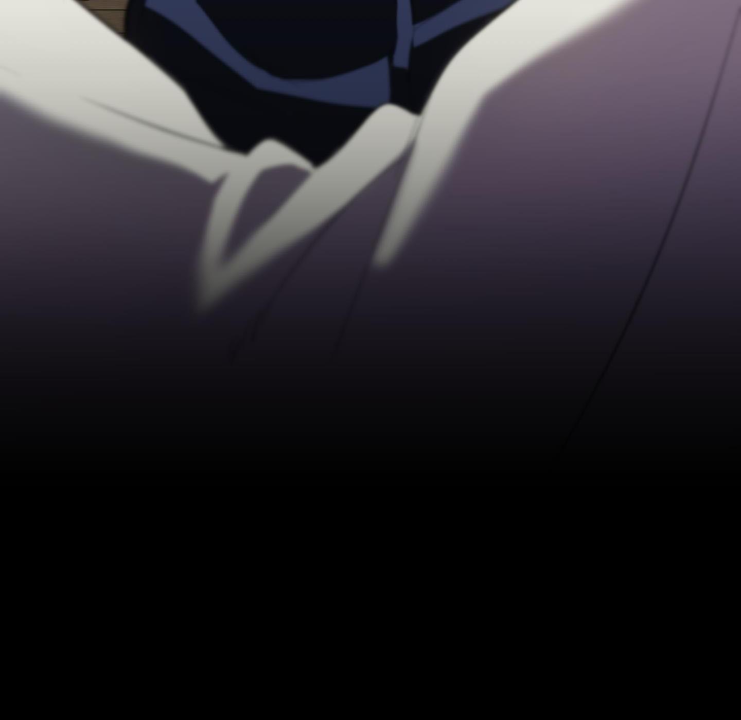 (CBunu) Control Time Chapter 35 H+ - Next 