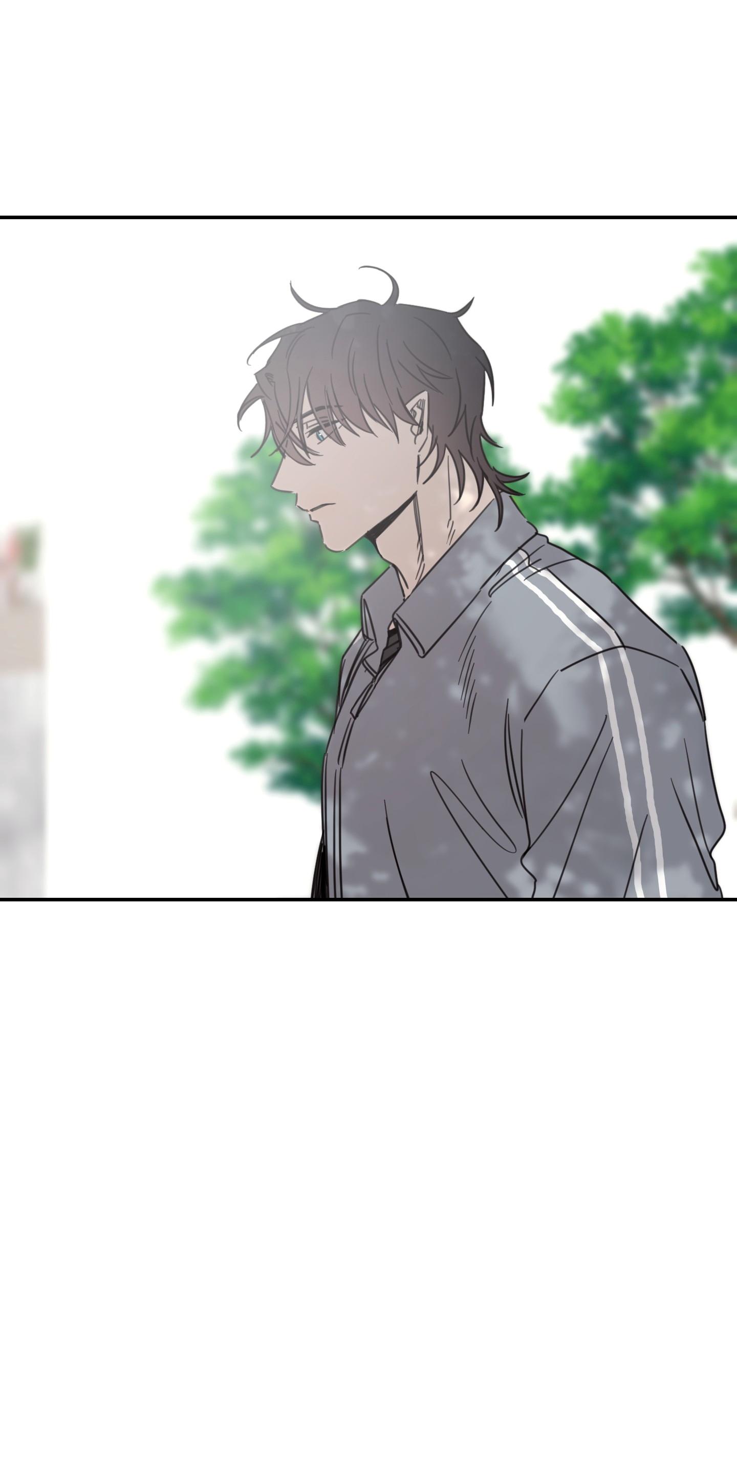 NGÔI NHÀ HƯỚNG MẶT TRỜI MỌC Chapter 52 - Next Chapter 53