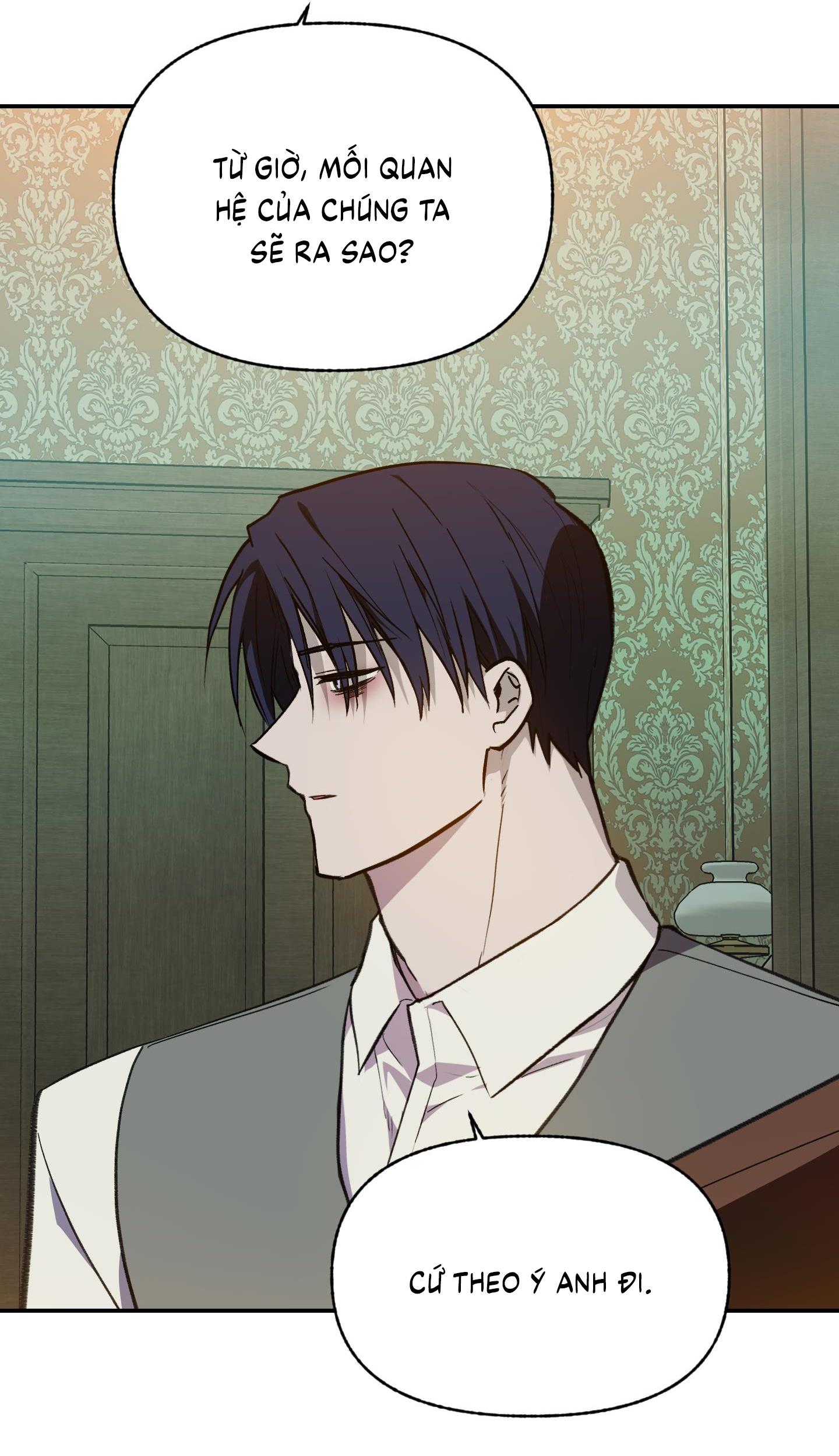 (CBunu) Control Time Chapter 37 - Next 