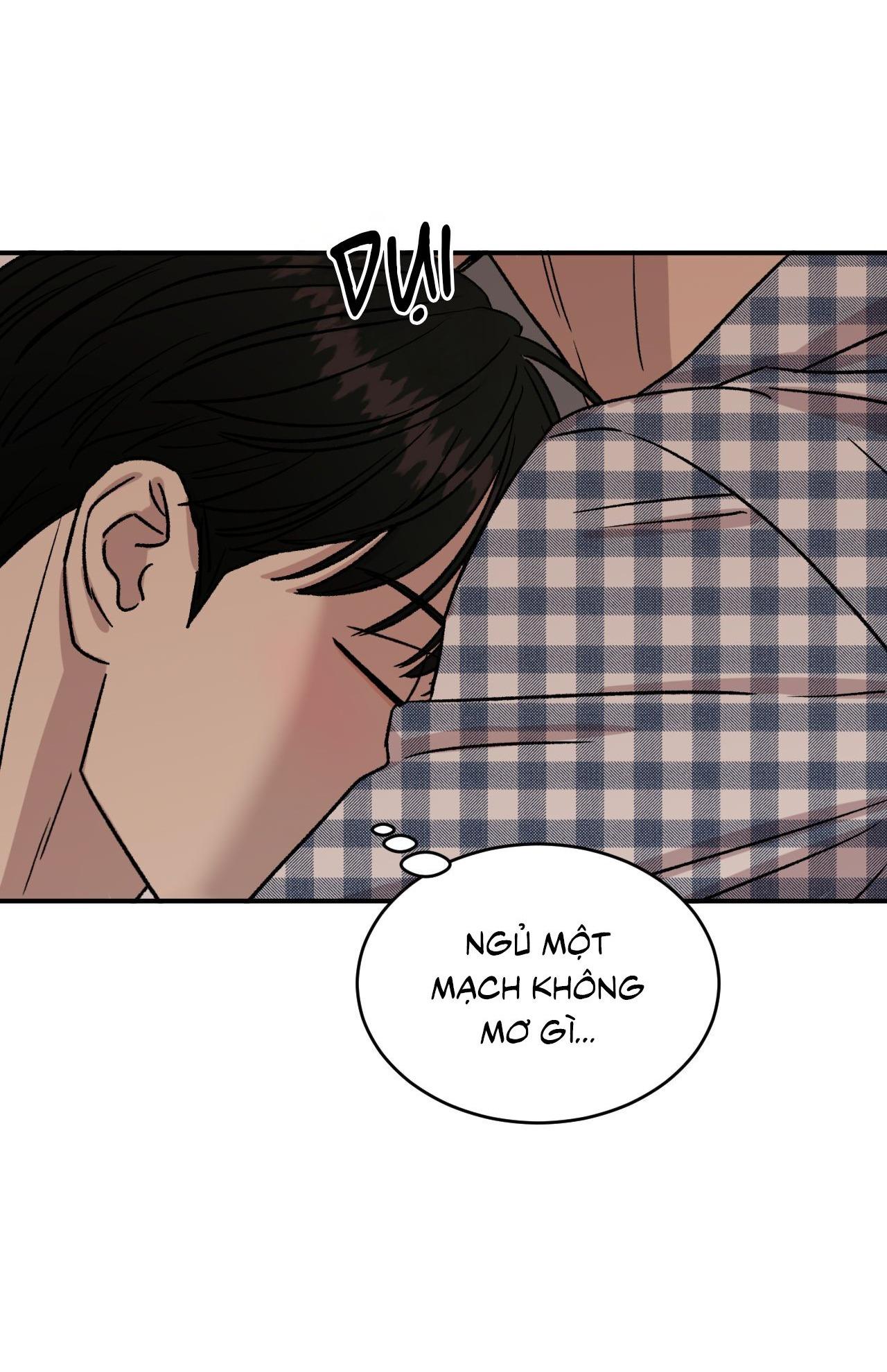 Nhà của chúng ta Chapter 31 - Next Chapter 32
