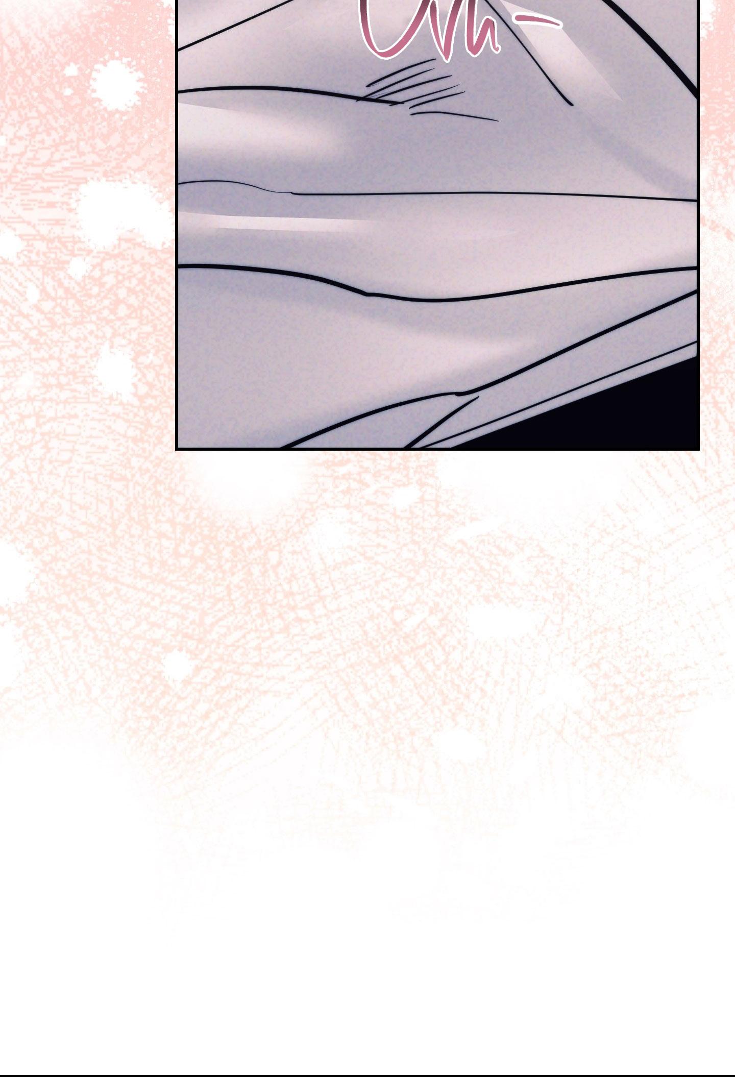 NGUỒN GỐC TIẾN HÓA Chapter 23 - Next Chapter 24