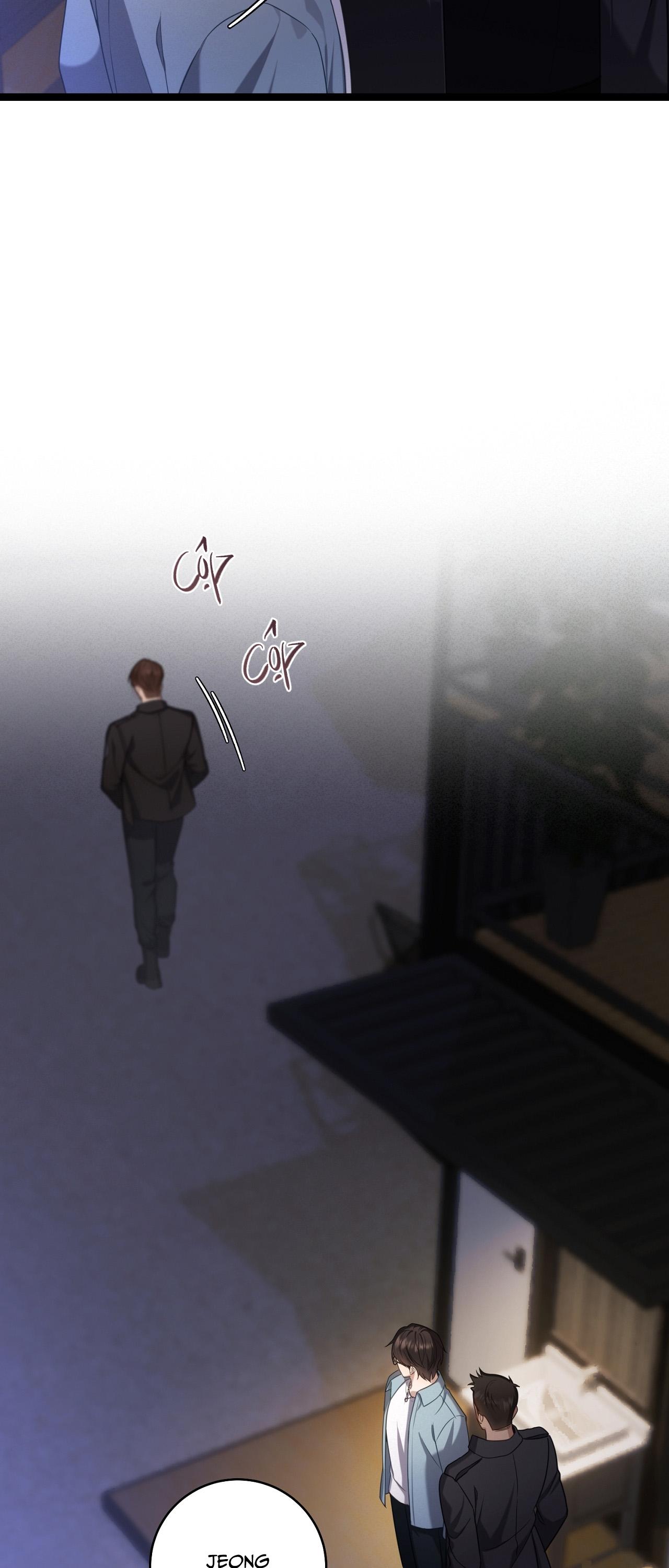 BÁU VẬT CỦA GUIDE Chapter 20 - Next 