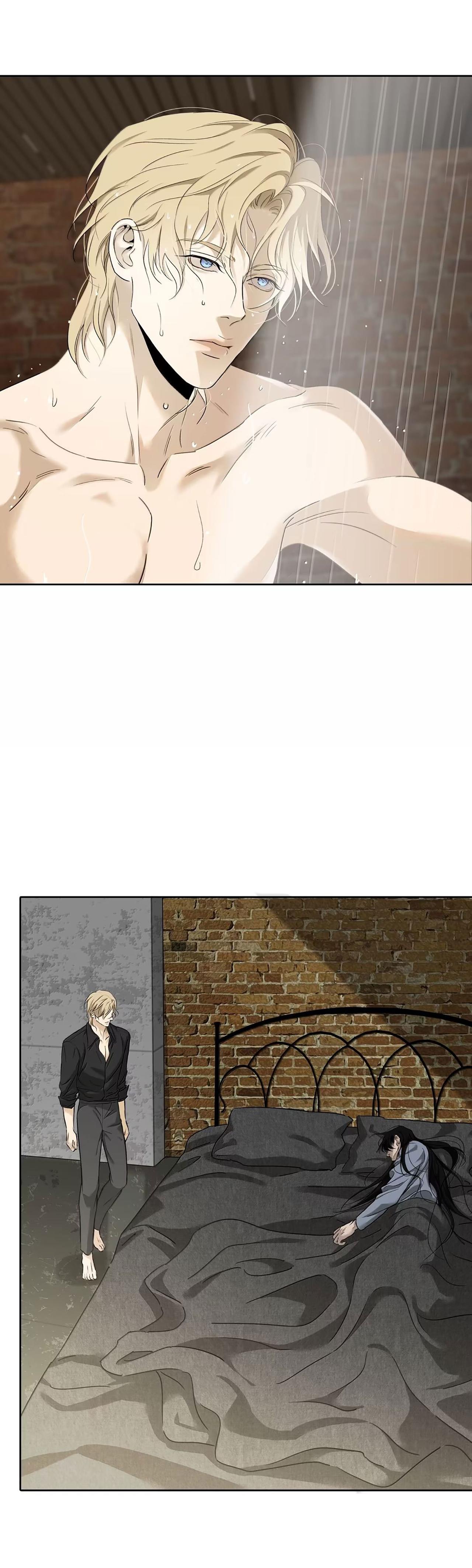 Sắc Thu Nghĩa Trang Chapter 33 - Next 