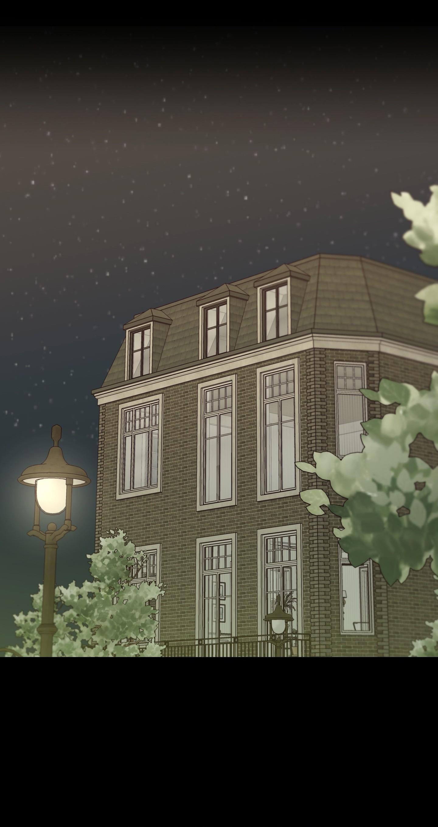 (CBunu) Control Time Chapter 45 - Next Chapter 46