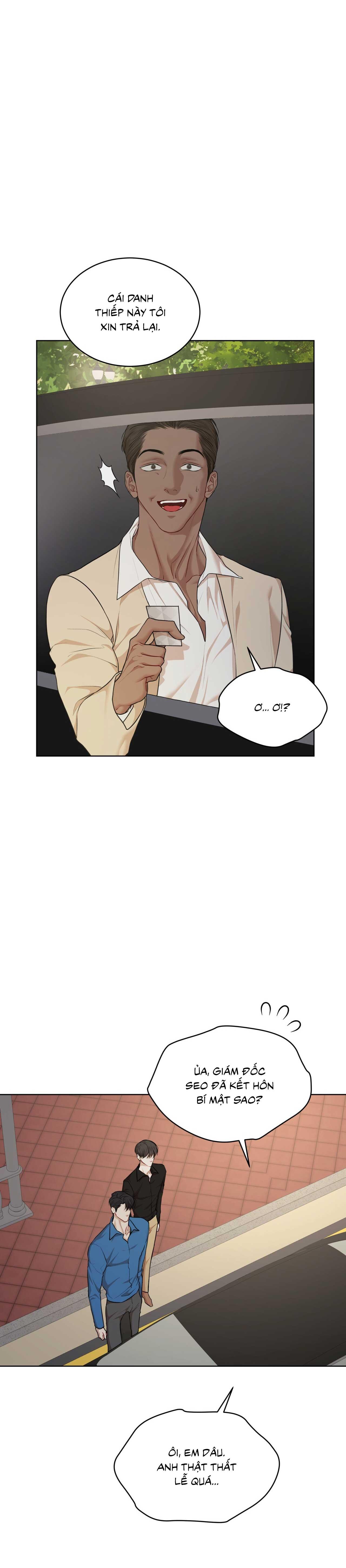 KHỞI NGUỒN SỰ SỐNG Chapter 77 - Next Chapter 78 H