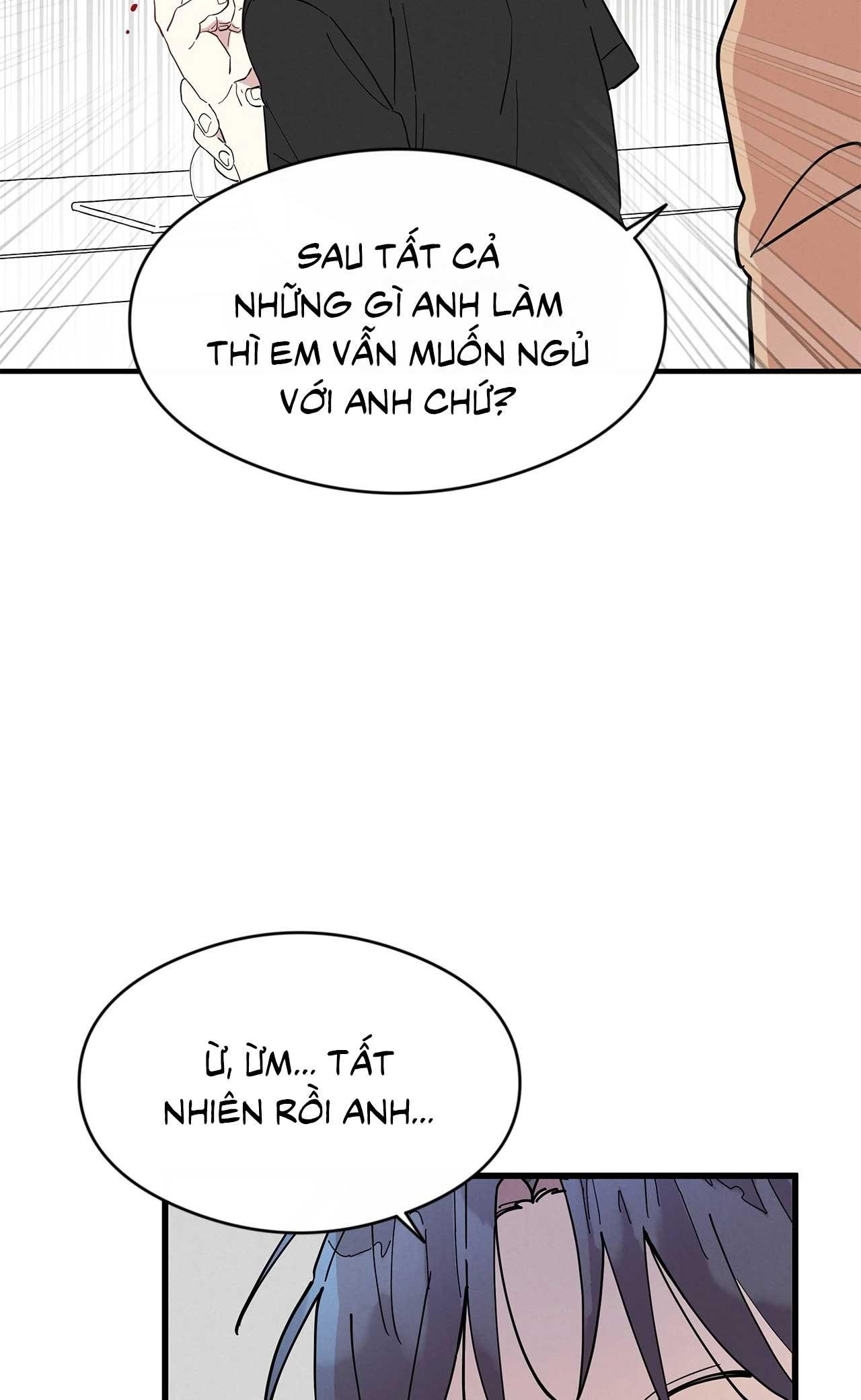 One-Room TA Chapter 27 - Next 