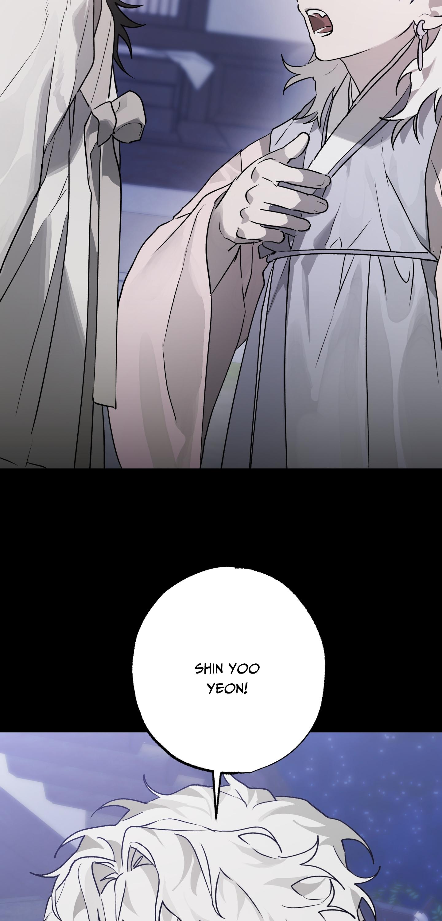 (GĐCV) NGÔI NHÀ DỊ THƯỜNG Chapter 27 - Next 