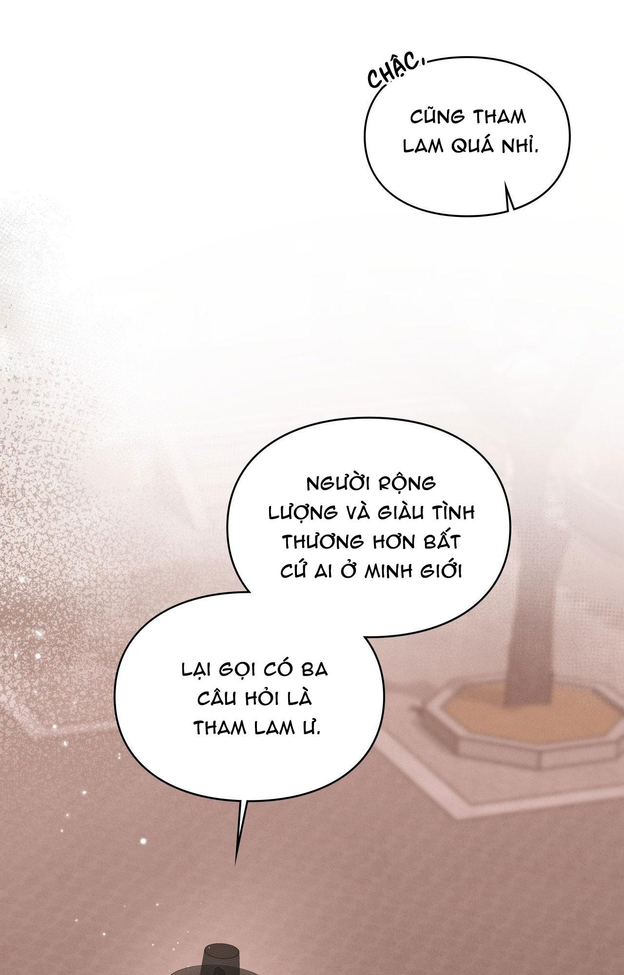 SỨ GIẢ THẦN CHẾT Chapter 42 - Next 