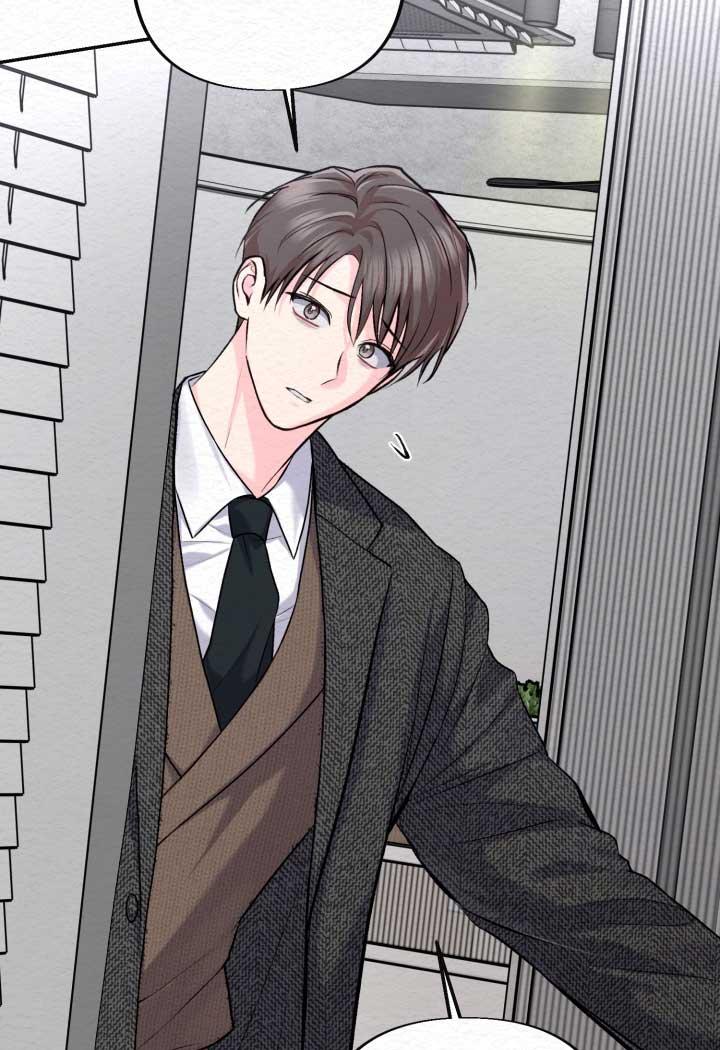 HƯƠNG XƯA Chapter 18 - Next 