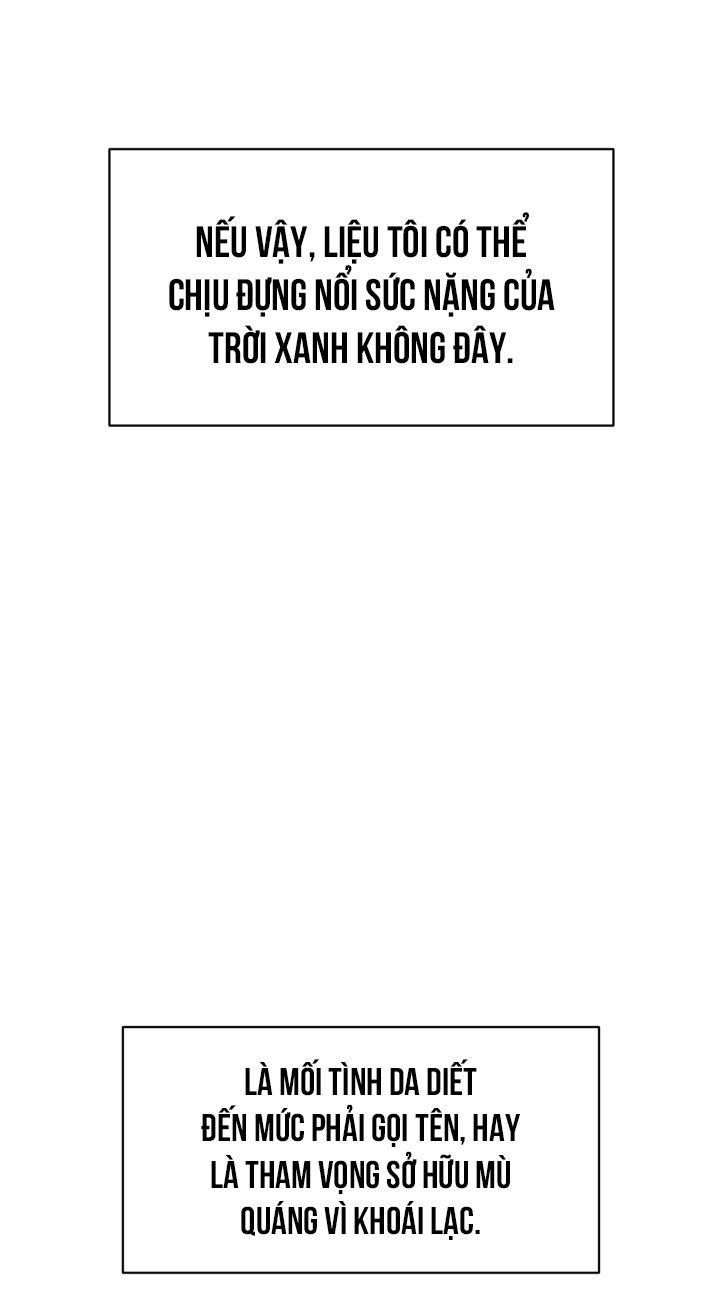 Tiệm bánh nóng bỏng và gợi cảm Chapter 22 - Next Chapter 23