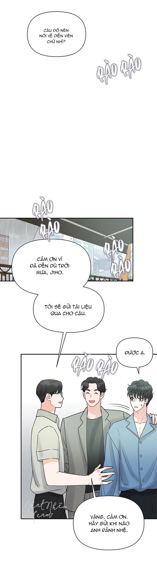 Ten Chapter 2 - Trang 2