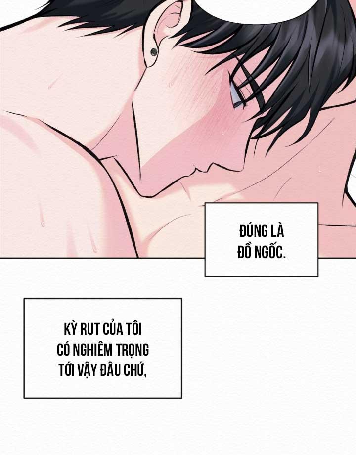 HƯƠNG XƯA Chapter 13 - Next 