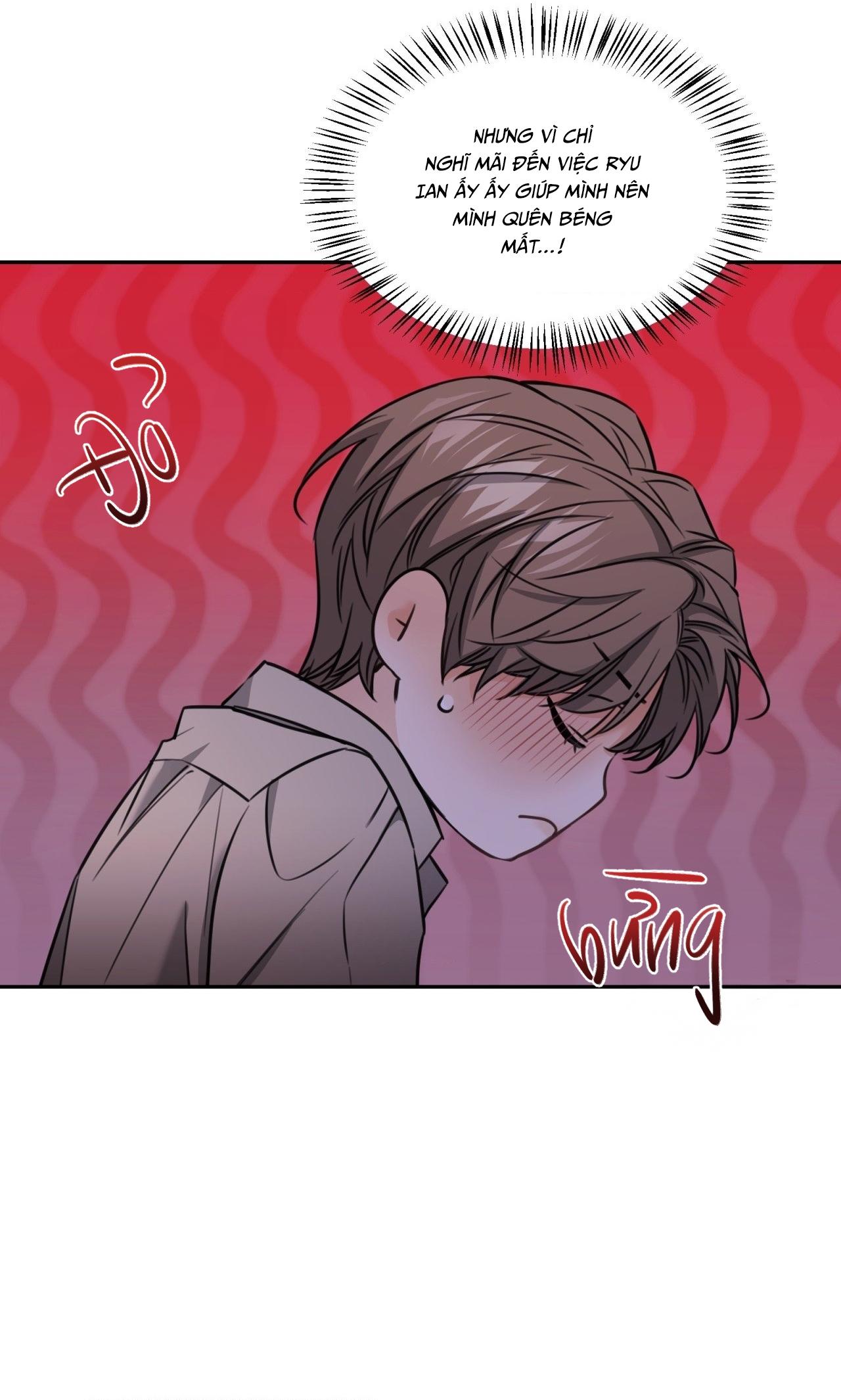 Melting Point Chapter 12 - Next 