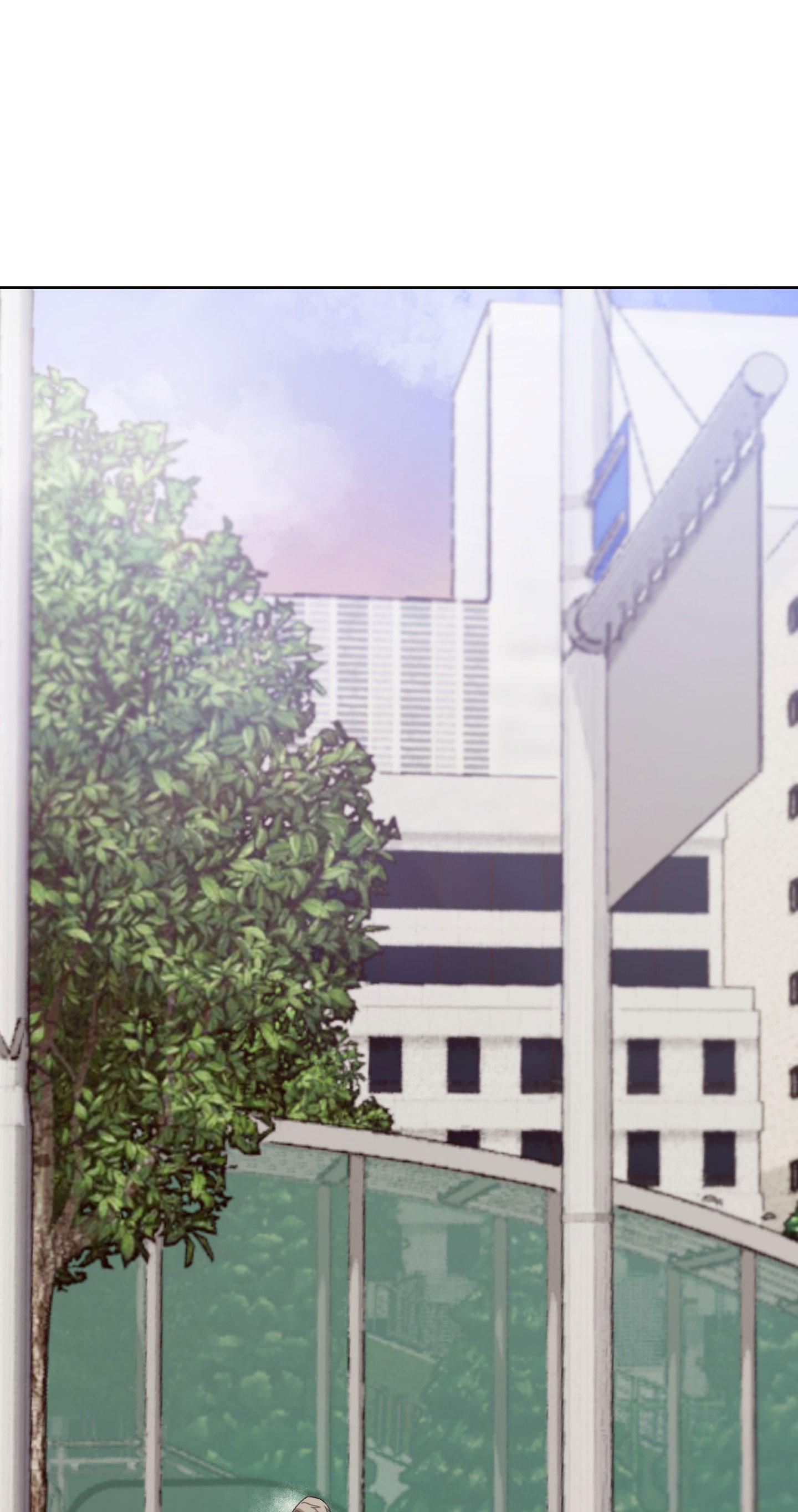 (ABO) CÁCH YÊU THƯƠNG CỤC CƯNG Chapter 2 - Next 