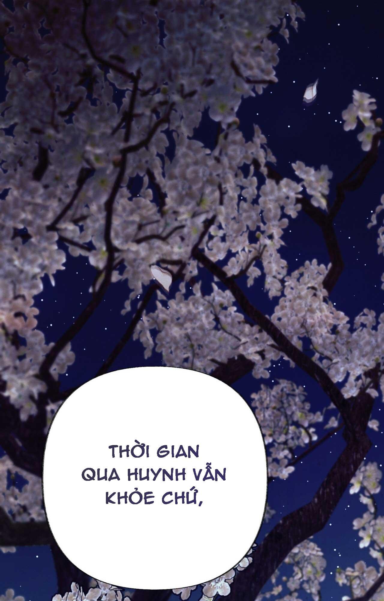 NGHỊCH SÁT Chapter 1 - Trang 2