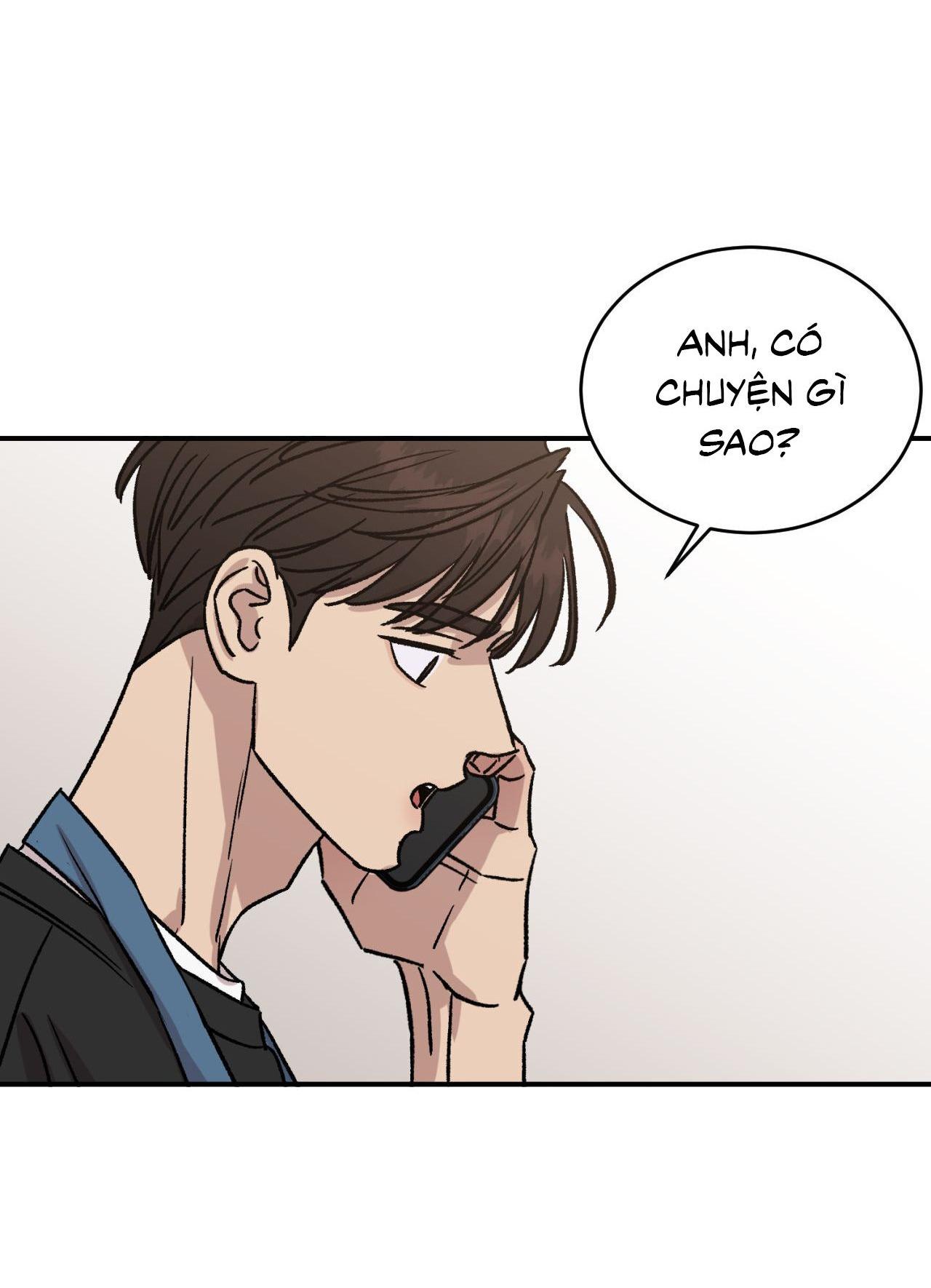 Nhà của chúng ta Chapter 31 - Next Chapter 32