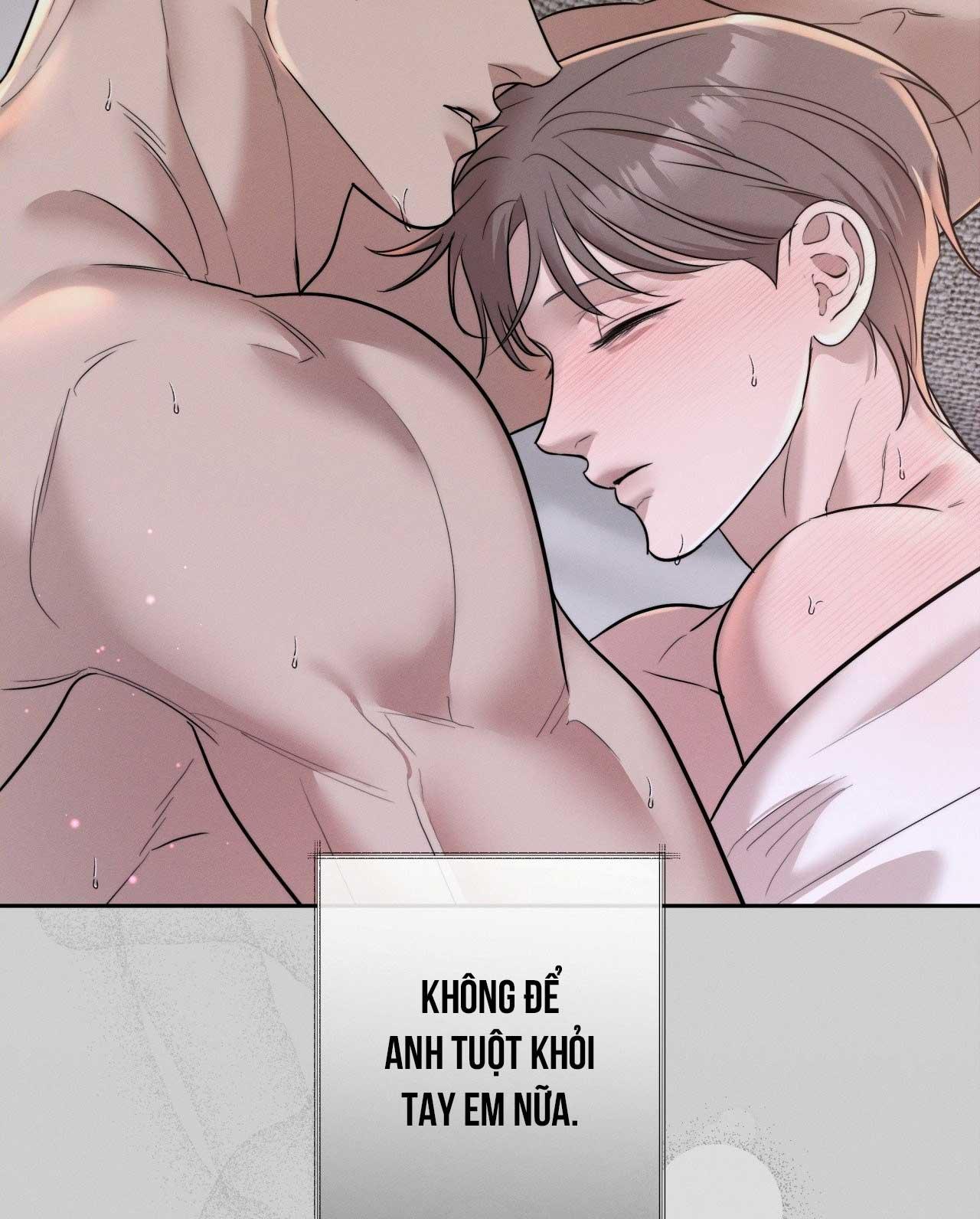 NHIỆT ĐỘ TIẾP XÚC Chapter 35 H+++++ - Next 