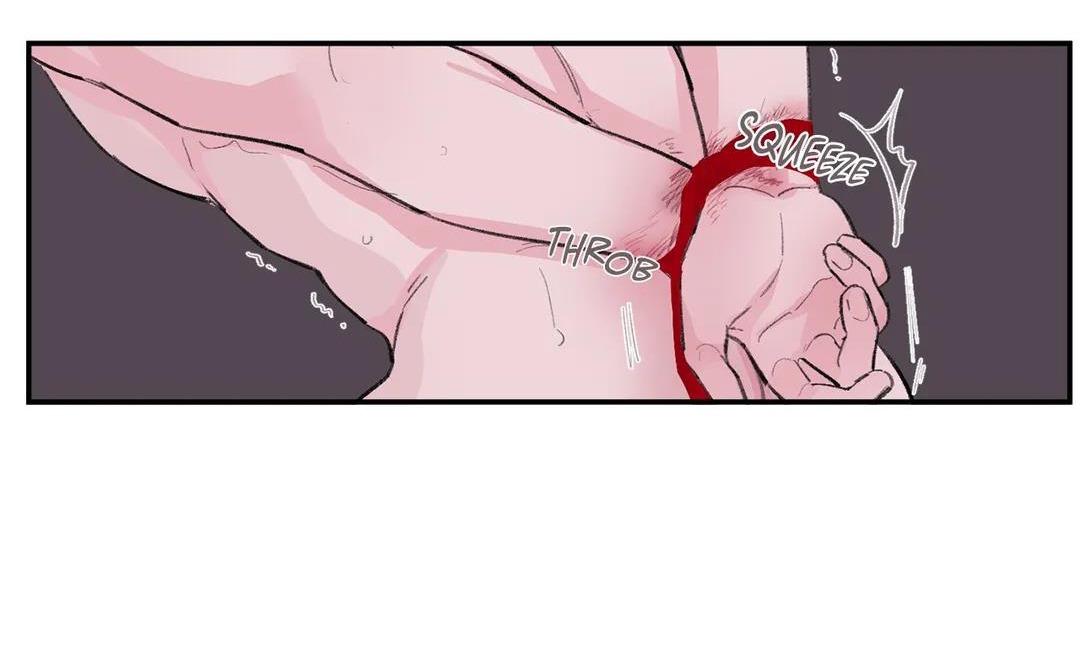 Vùng Đỏ Chapter 69 - PN9 - Next 