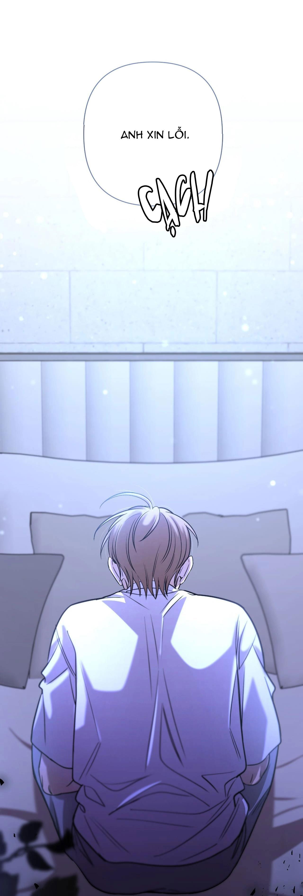 Mắc Kẹt Trong Game Hẹn Hò Của Em Gái Tôi Chapter 88 NT 3 - Next 