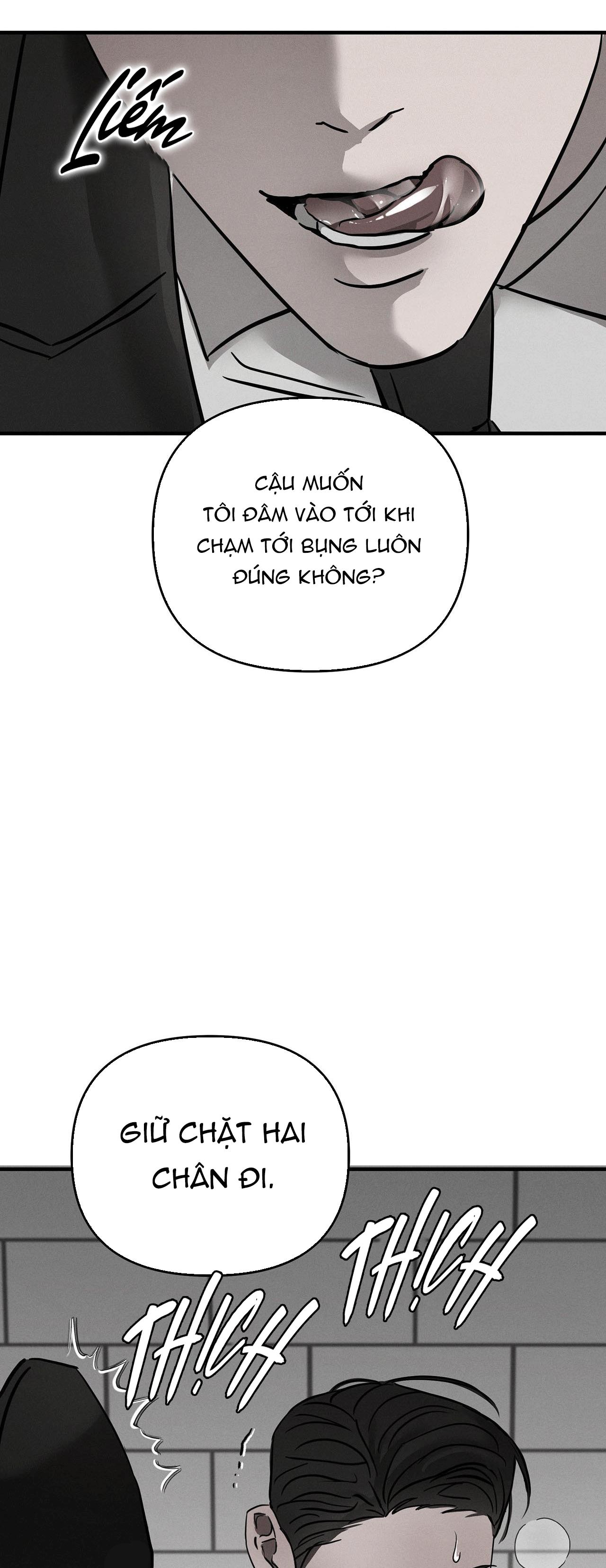 FIETA Chapter 16 - Next 