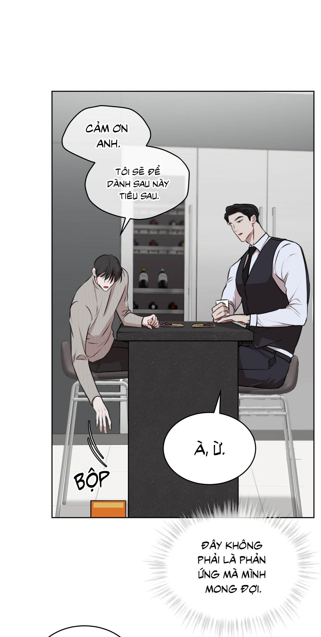 KHỞI NGUỒN SỰ SỐNG Chapter 19 H+++++ - Next 