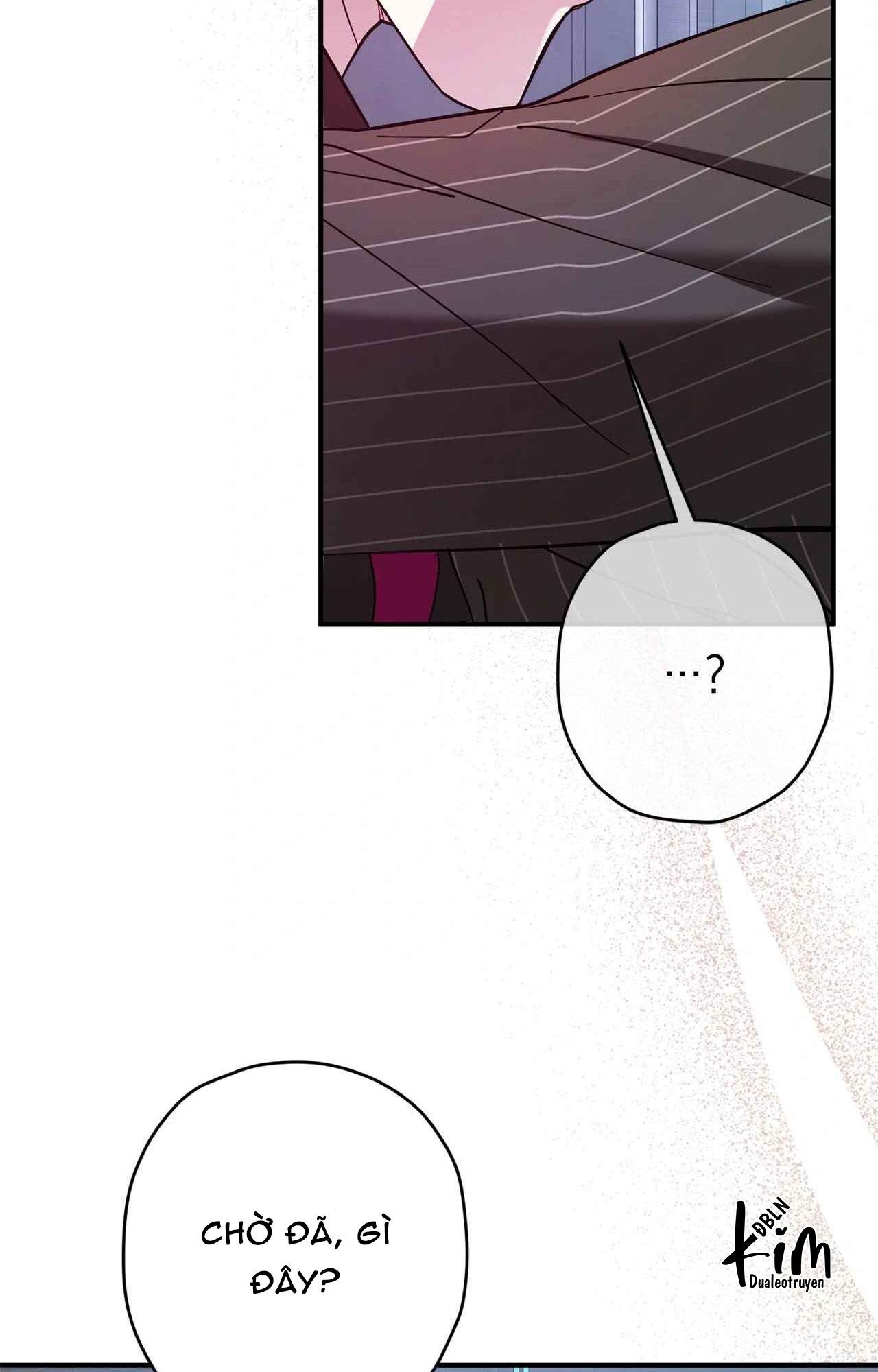 BULLET TIME Chapter 13 - Next Chapter 14