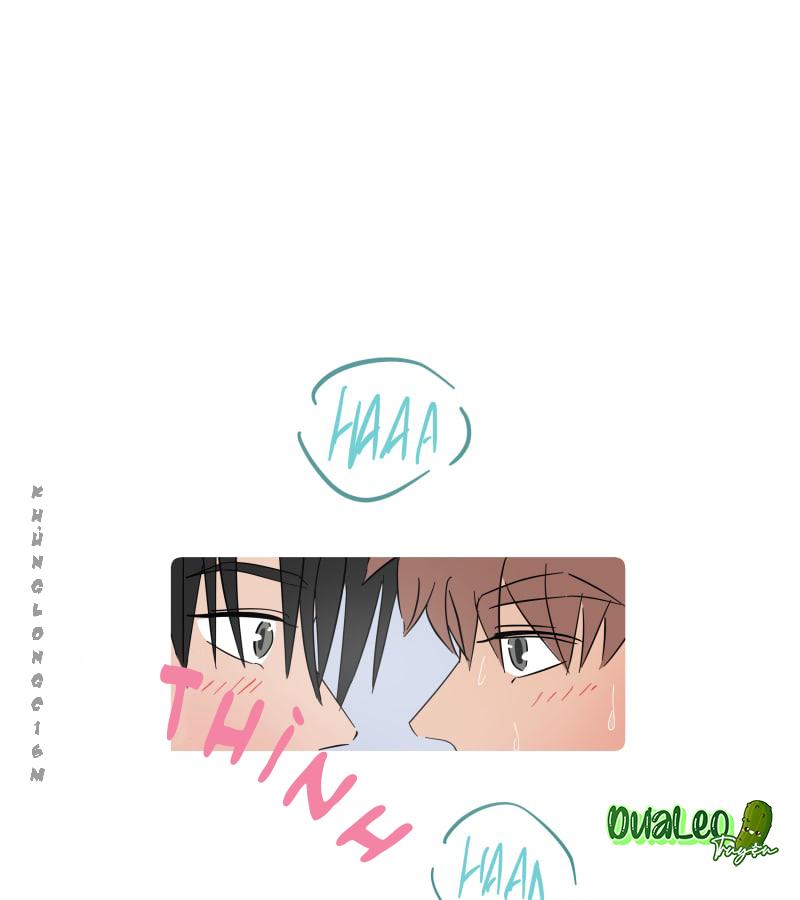 Mãi Mãi Là Bạn Thân Chapter 238 - Next Chapter 239