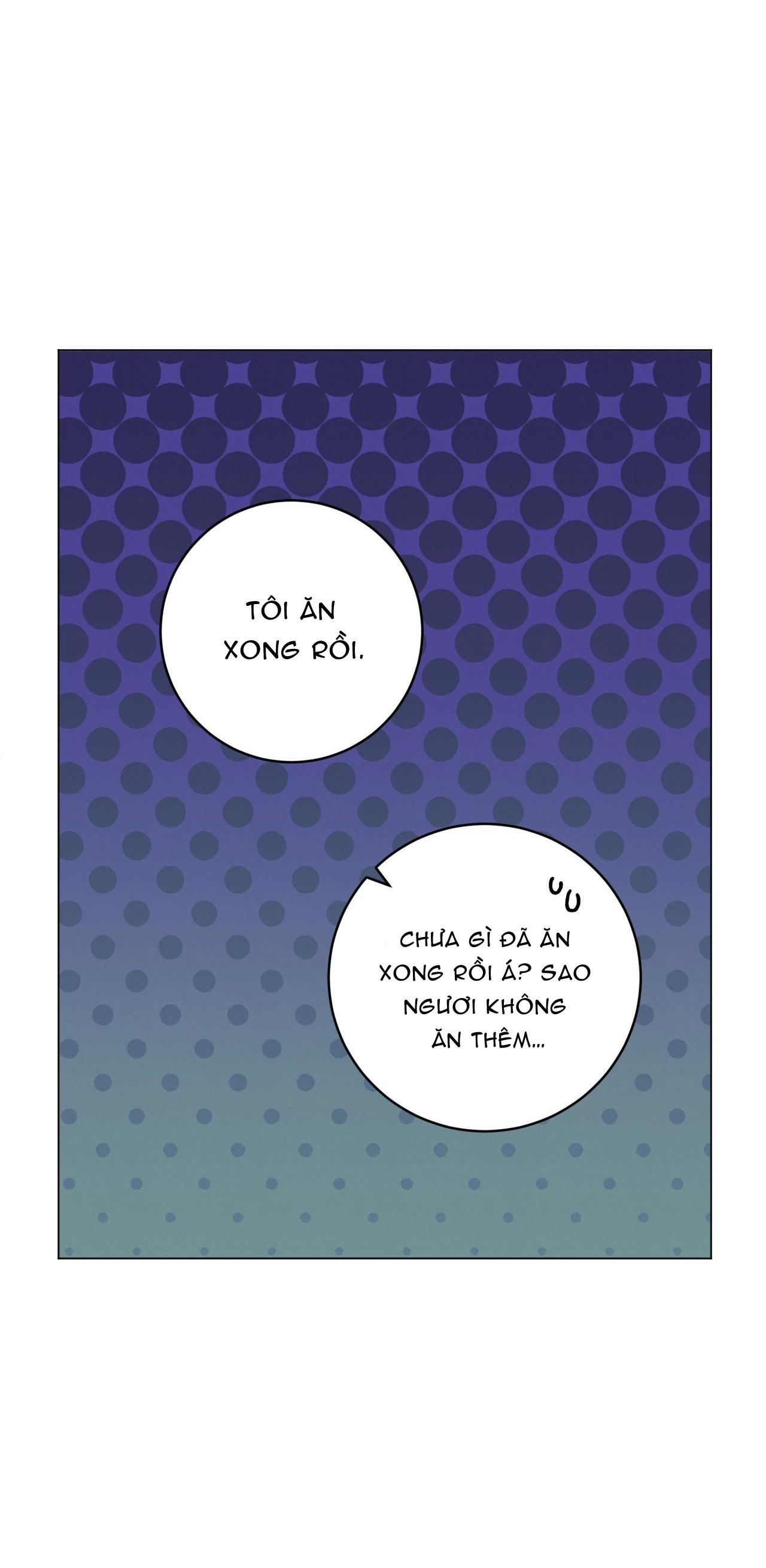 CƠN MƯA RÀO MÙA HẠ Chapter 114 - Trang 2