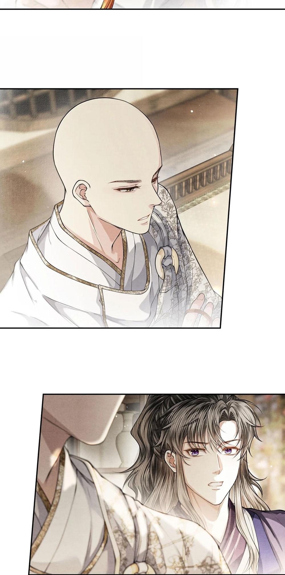 Đồng Tiền Kham Thế Chapter 152 - Next 