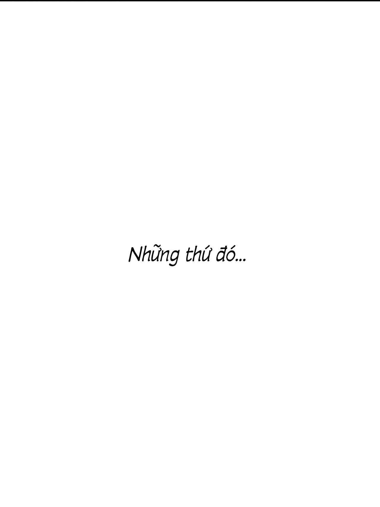 (CBunu) Phép Chiếu Chapter 39 - Next 