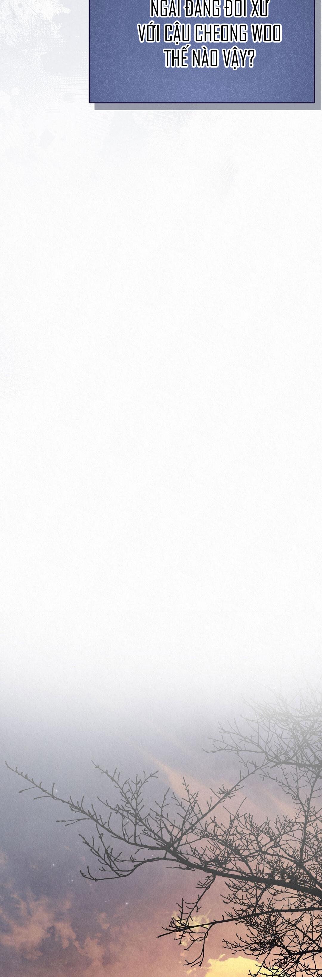 BẢN CHẤT TÀ ÁC Chapter 28 - Next Chapter 29