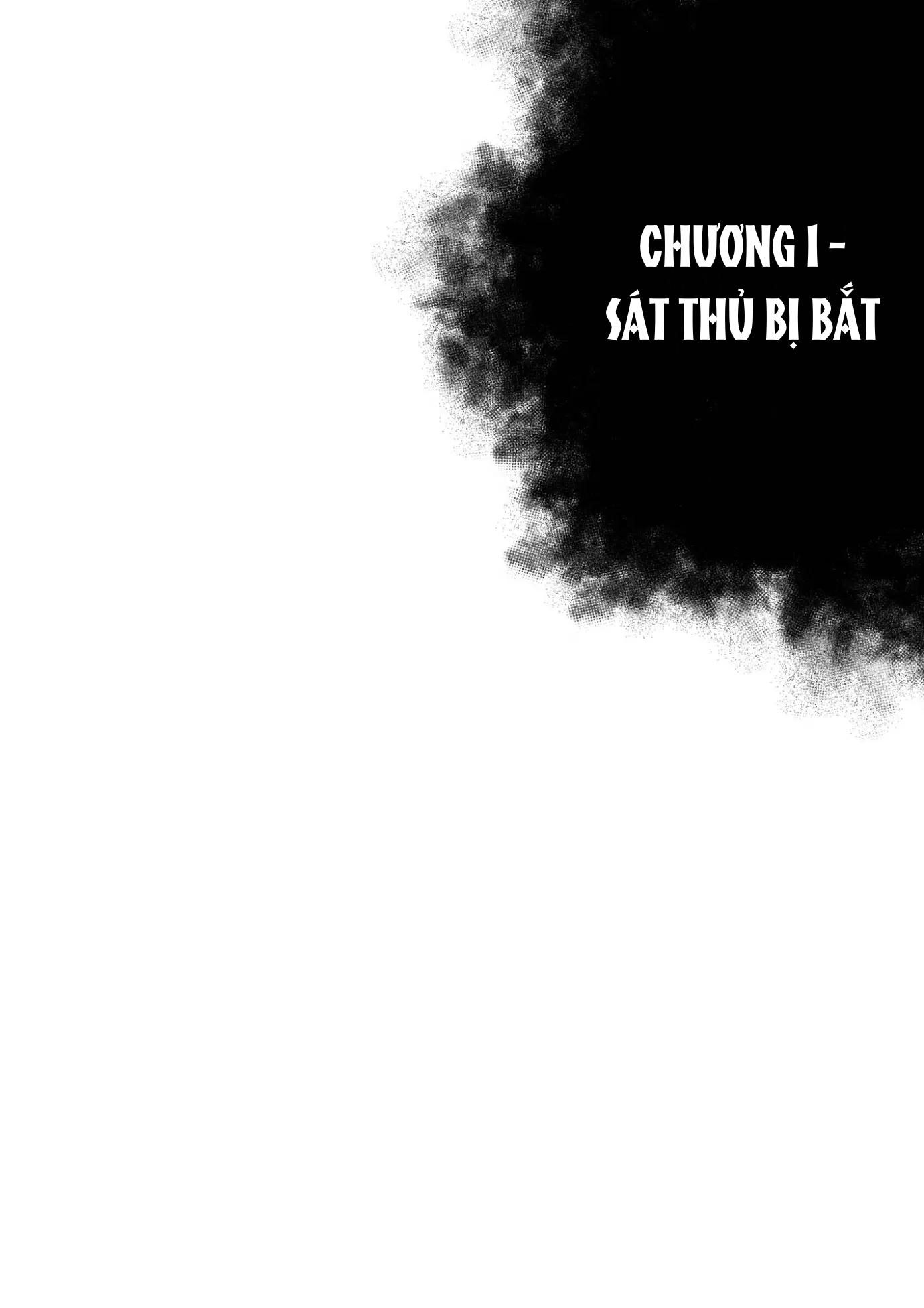 Tổng hợp oneshot Chapter 262.1 - Next Chapter 262.2