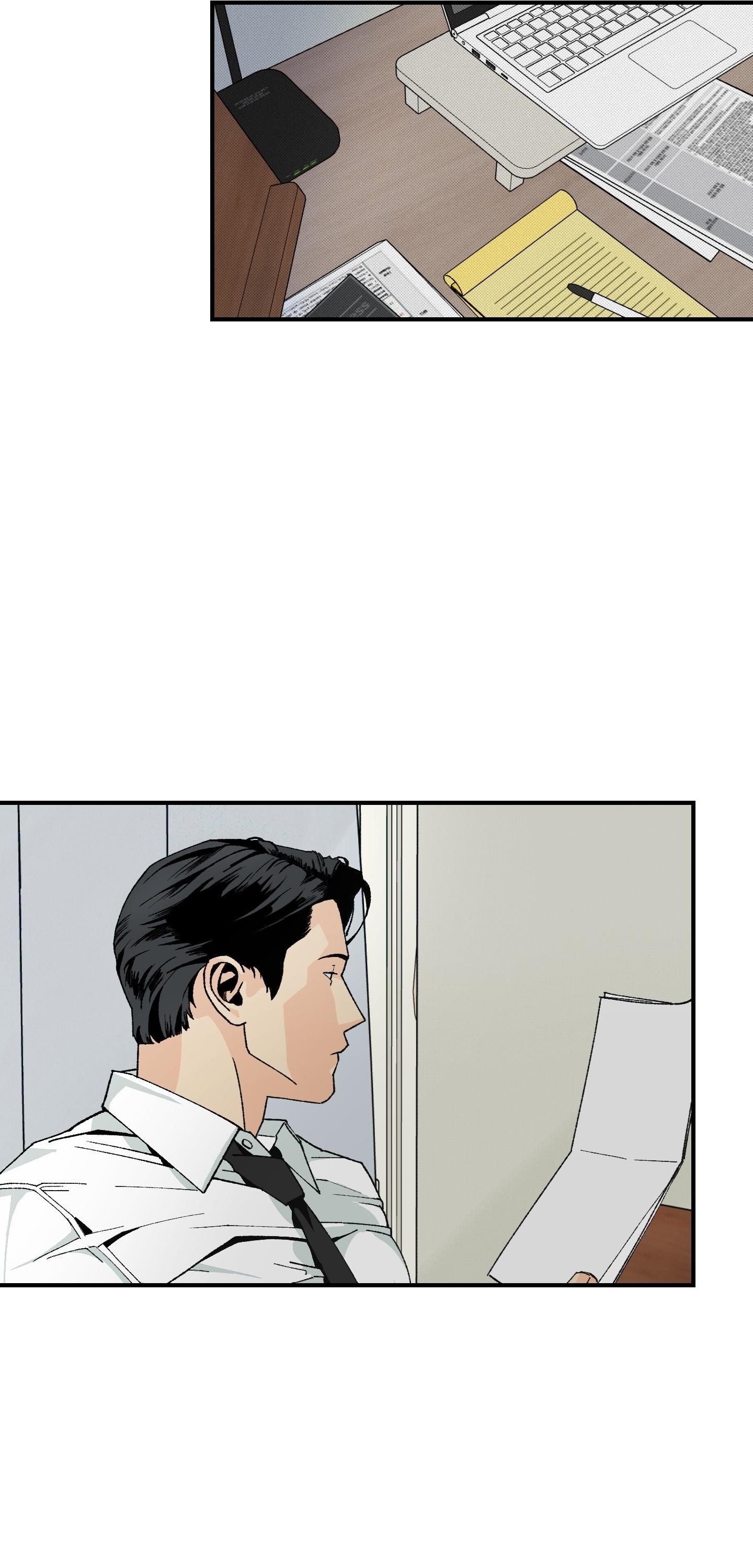 CHỦ NGHĨA HÒA BÌNH Chapter 3 - Next 
