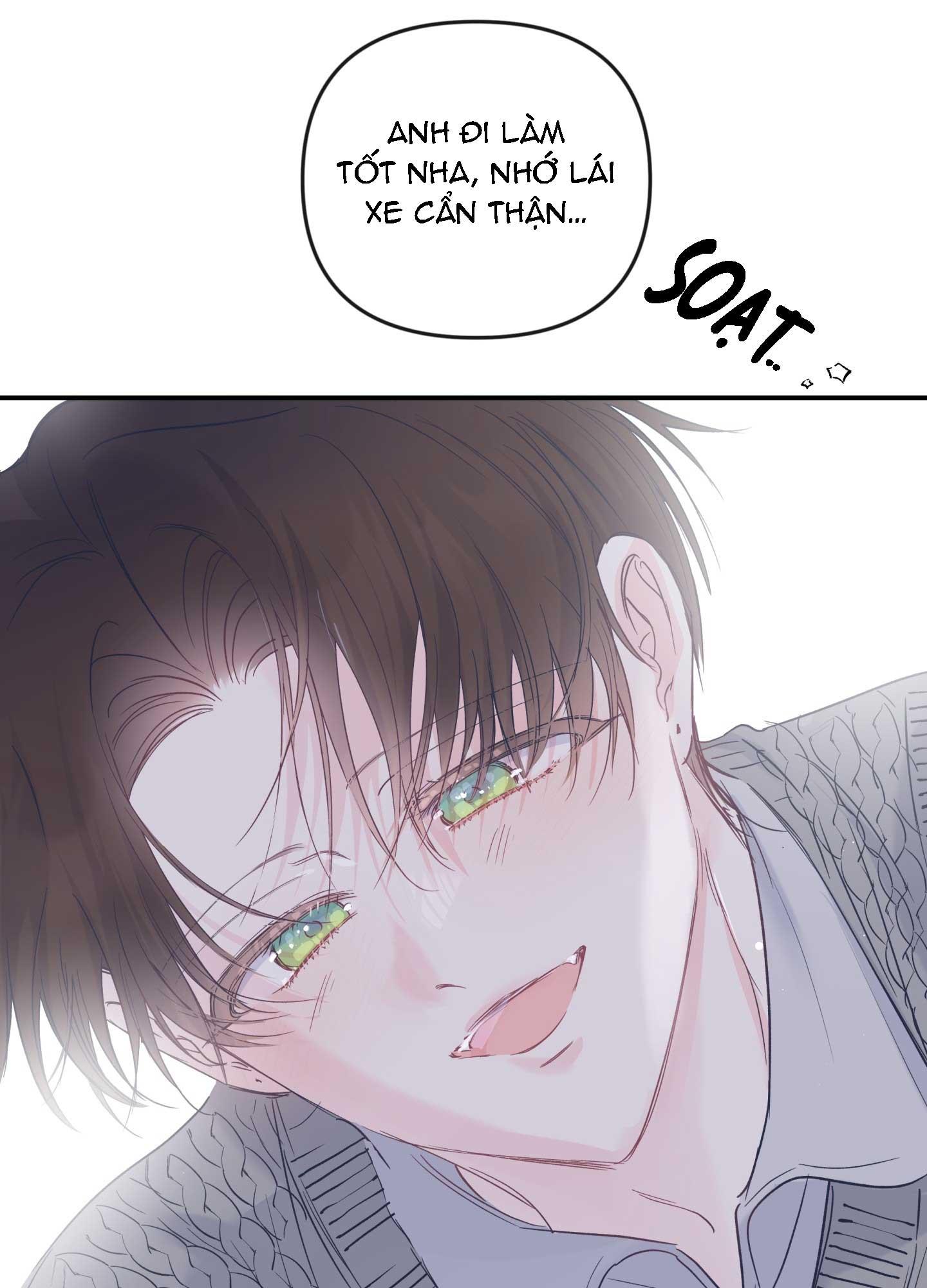 ĐẢO NGƯỢC CỦA ĐẢO NGƯỢC Chapter 68 - Next 