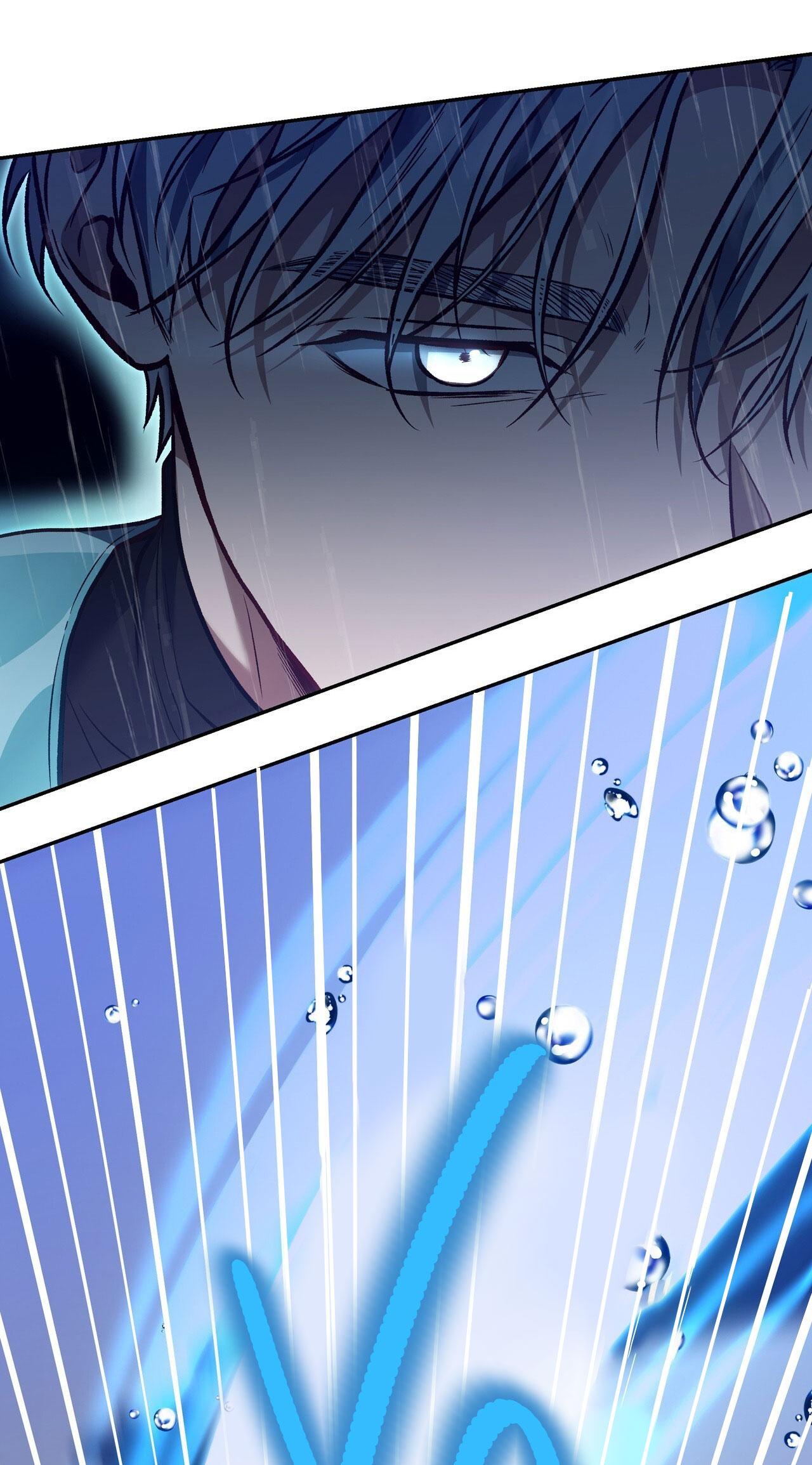 CÁCH TỒN TẠI NHƯ MỘT NGƯỜI CHƠI Chapter 74 - Next 