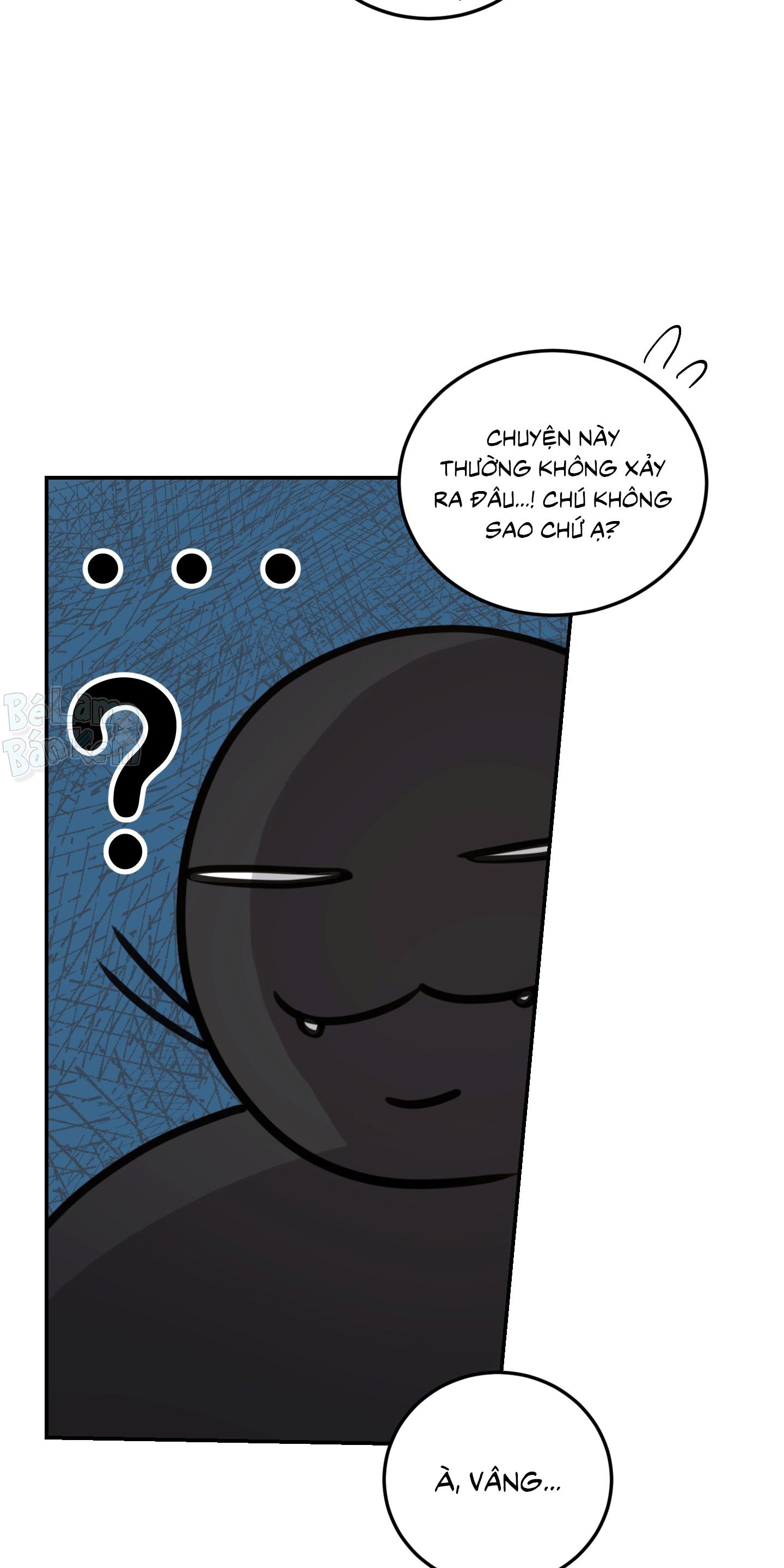 NGÔI NHÀ HƯỚNG MẶT TRỜI MỌC Chapter 52 - Next Chapter 53